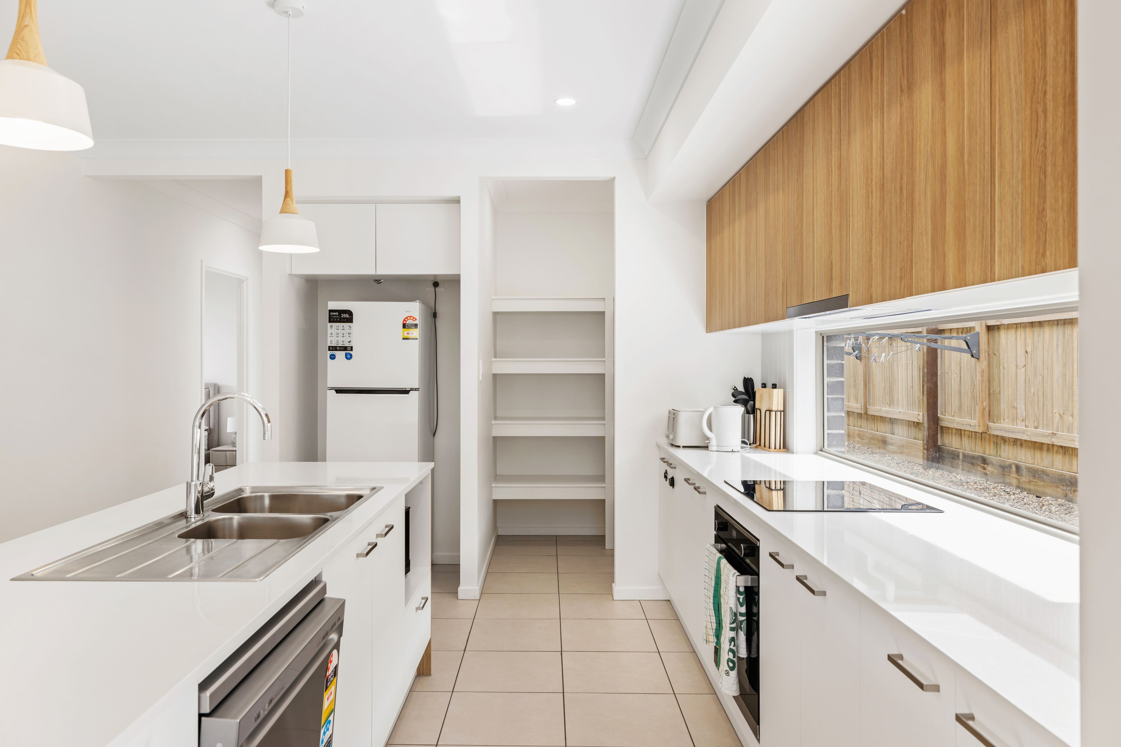 9 Stretko Street — photo 8 of 21
