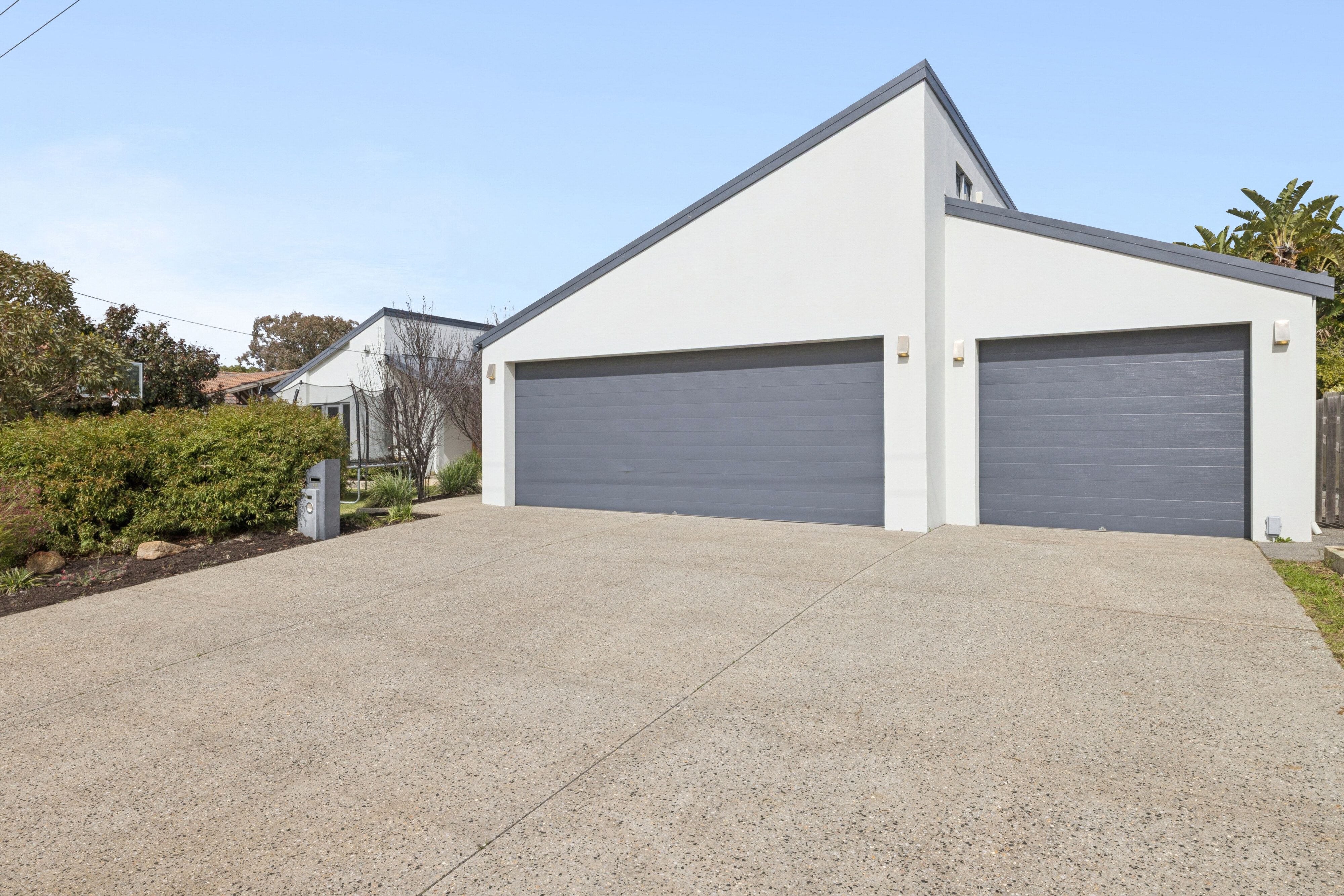 44 Sillmon Way — photo from Ray White Keevers Group