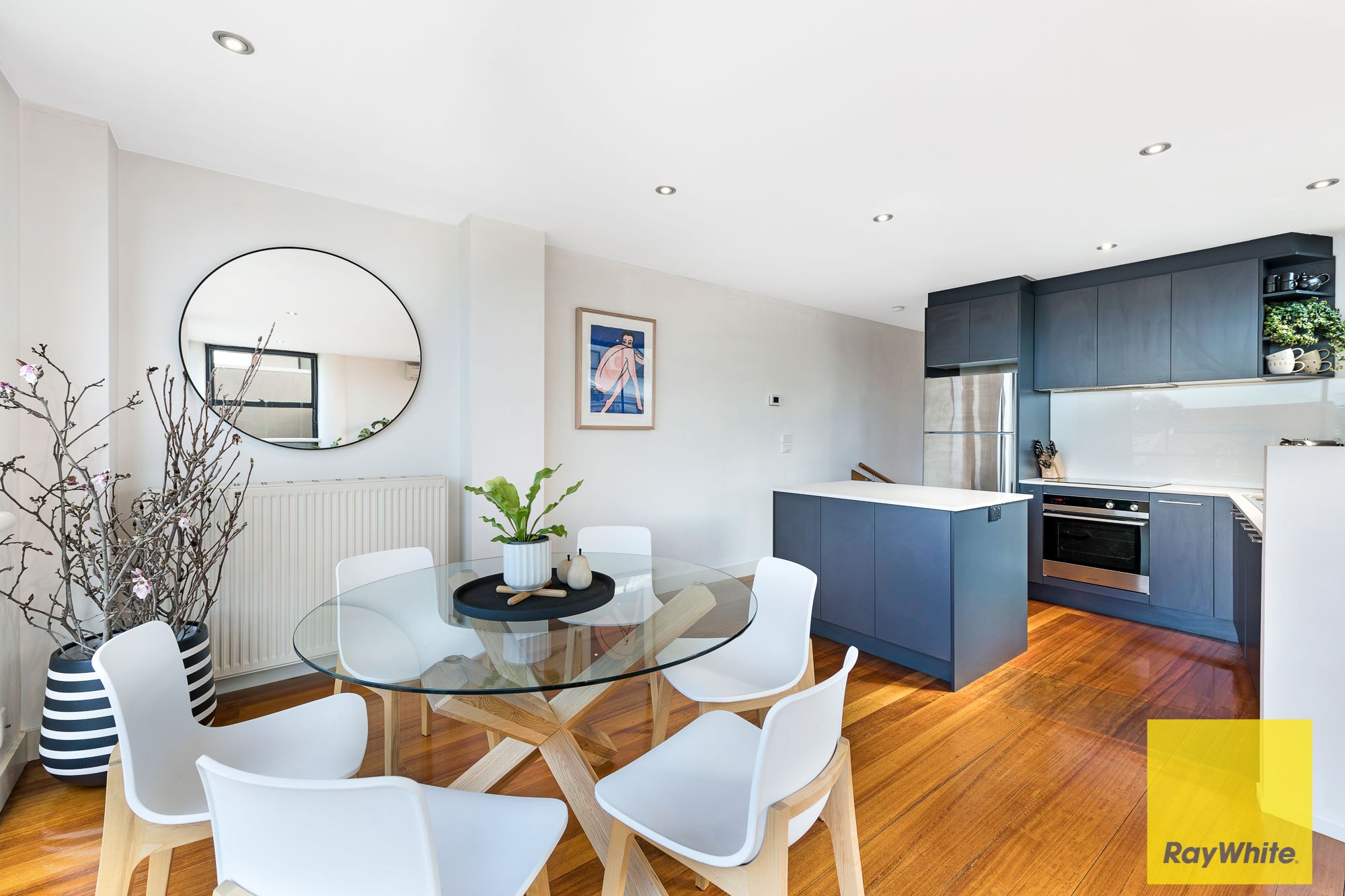 54 Dow Street, South Melbourne, VIC 3205