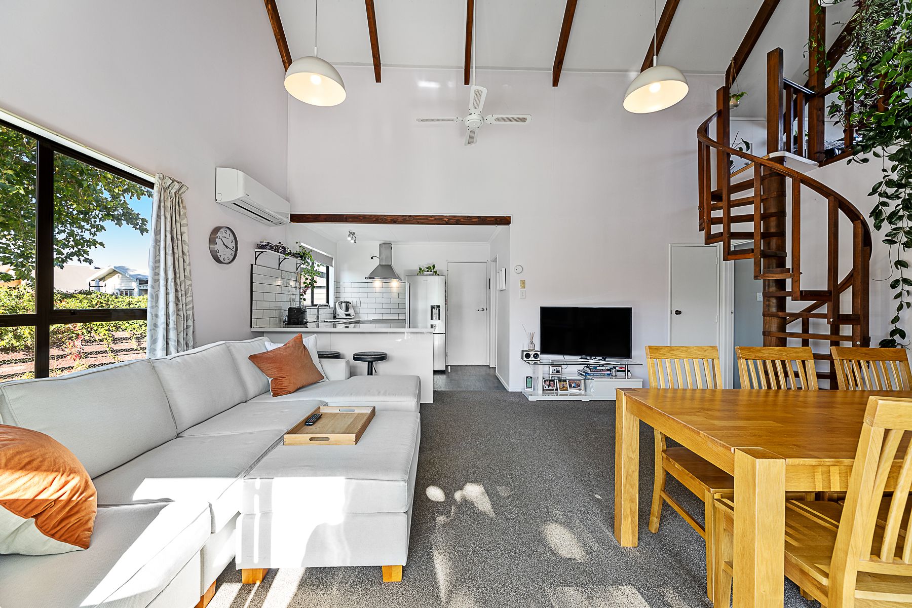 21c Murphys Road, Springlands, Marlborough District 7201 Sold House