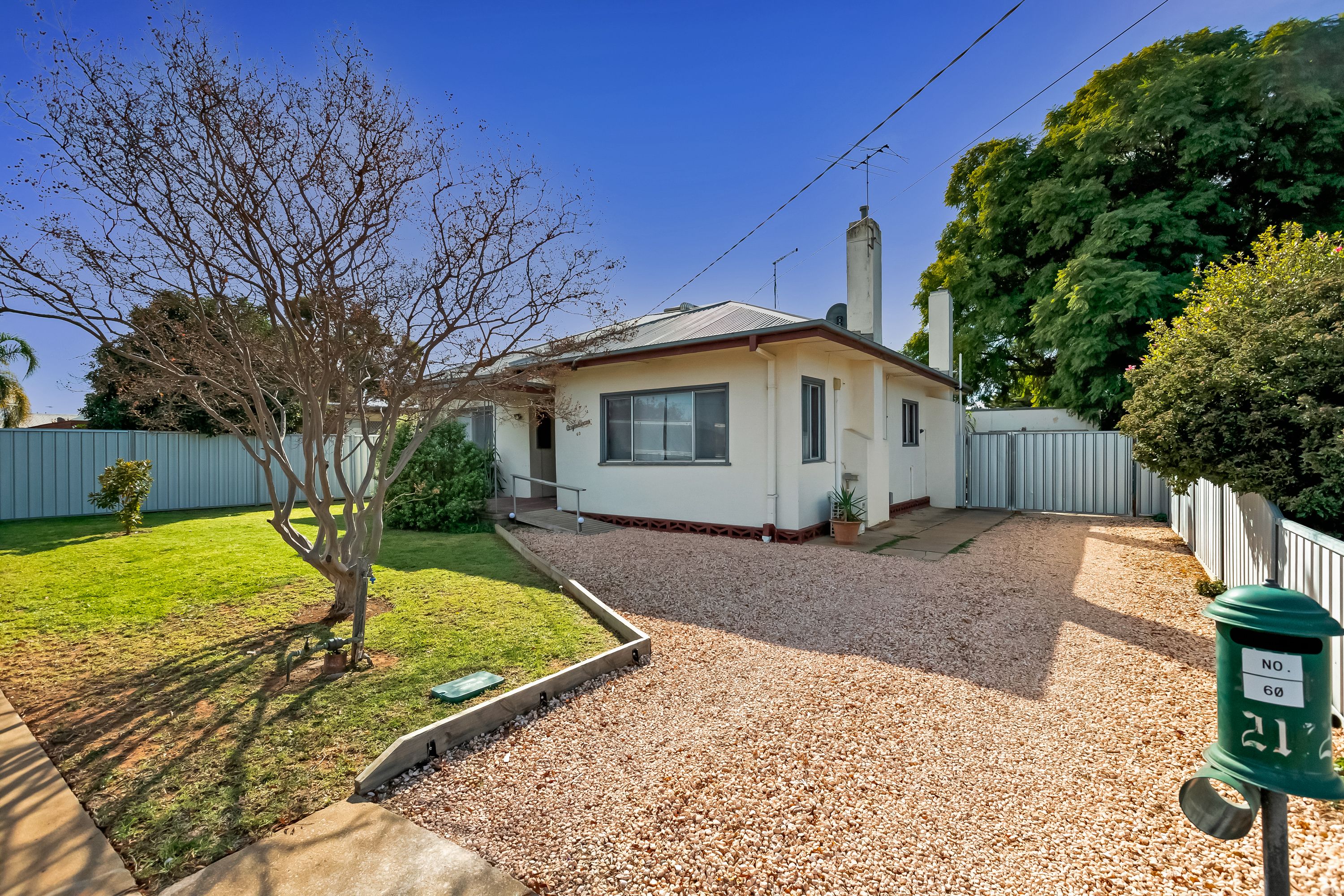 60 Seventh Street, Mildura, VIC 3500