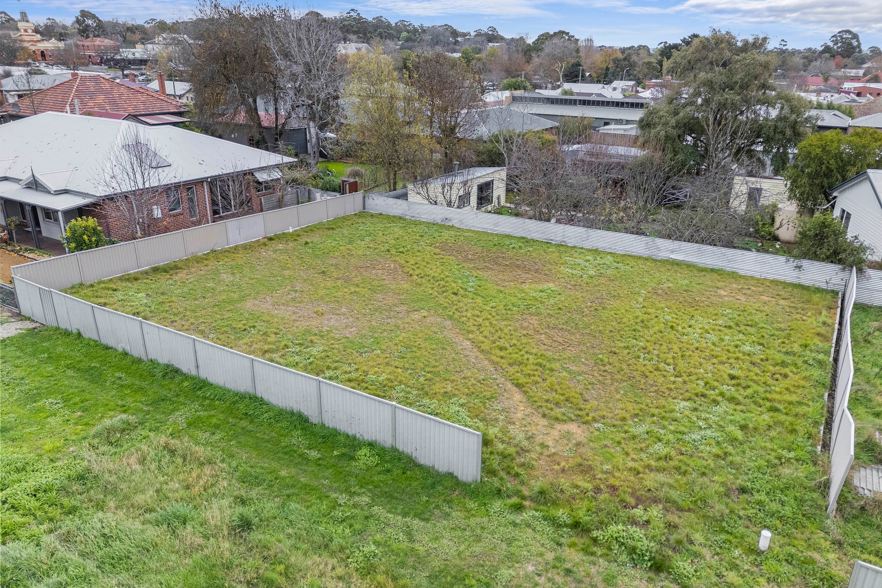 408 Inglis Street, Buninyong, VIC 3357