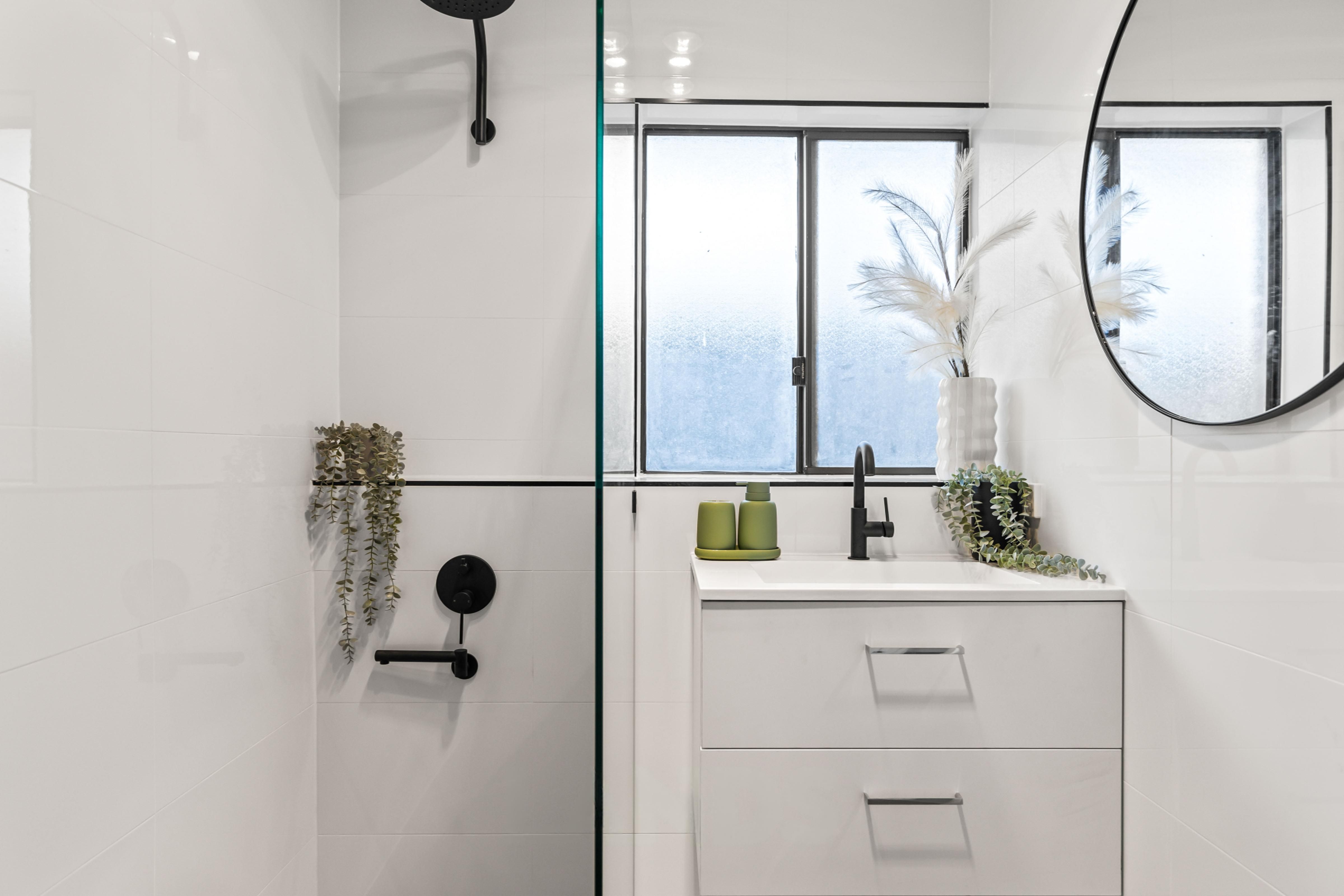 9 Cleaver Avenue — photo 19 of 30