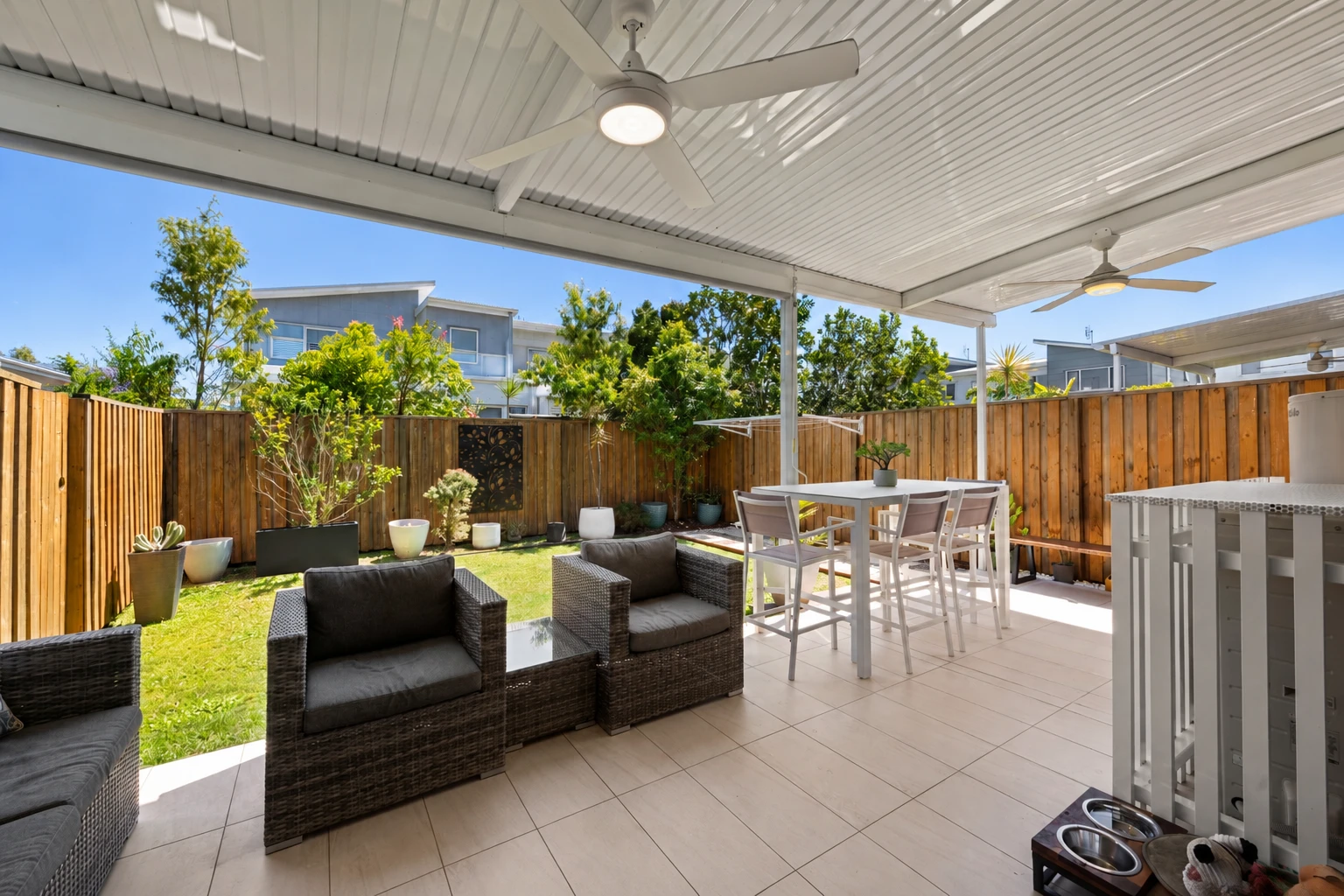 416 Paradise Circuit, Maroochydore, QLD 4558