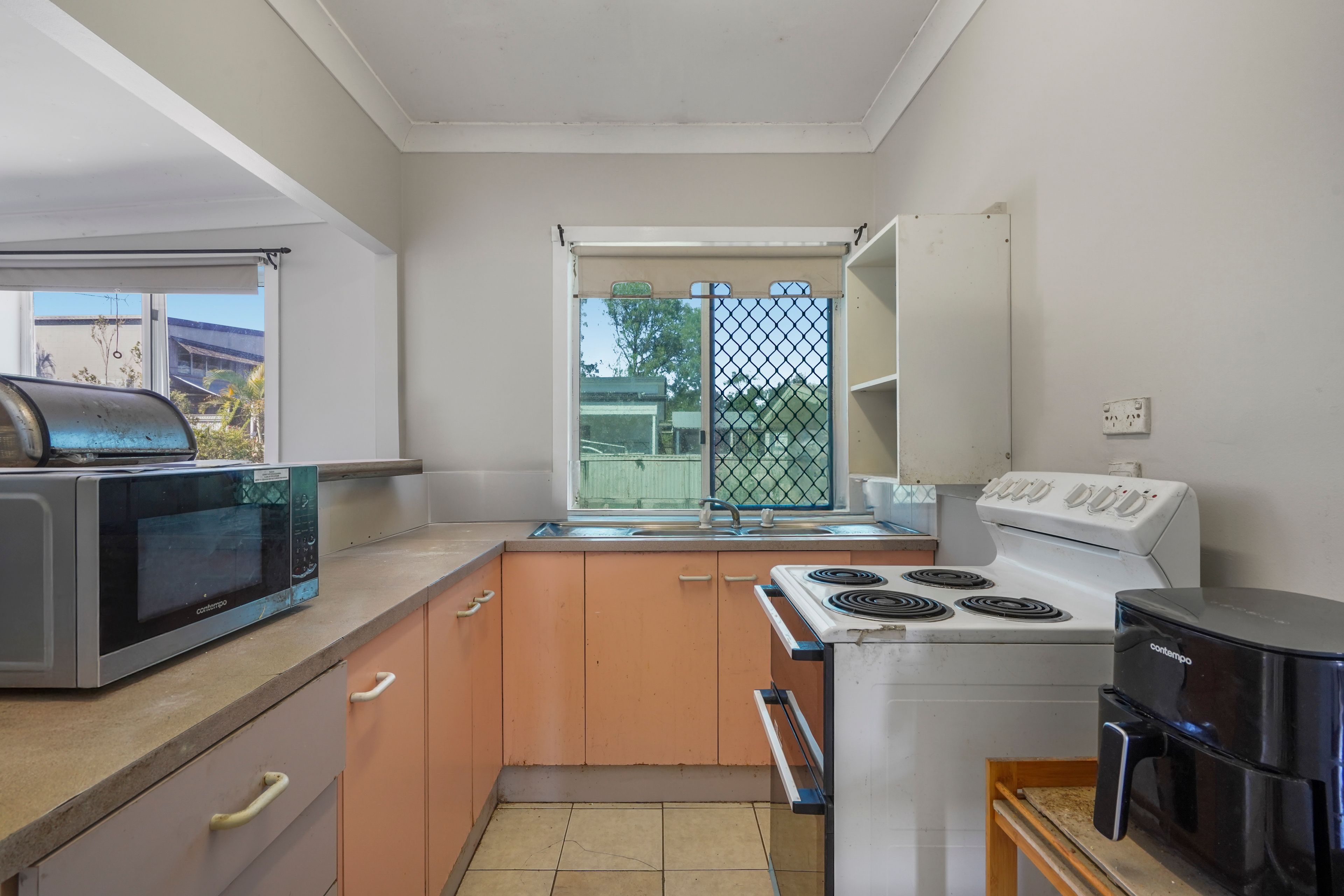 9 Pamela Crescent — photo 14 of 20