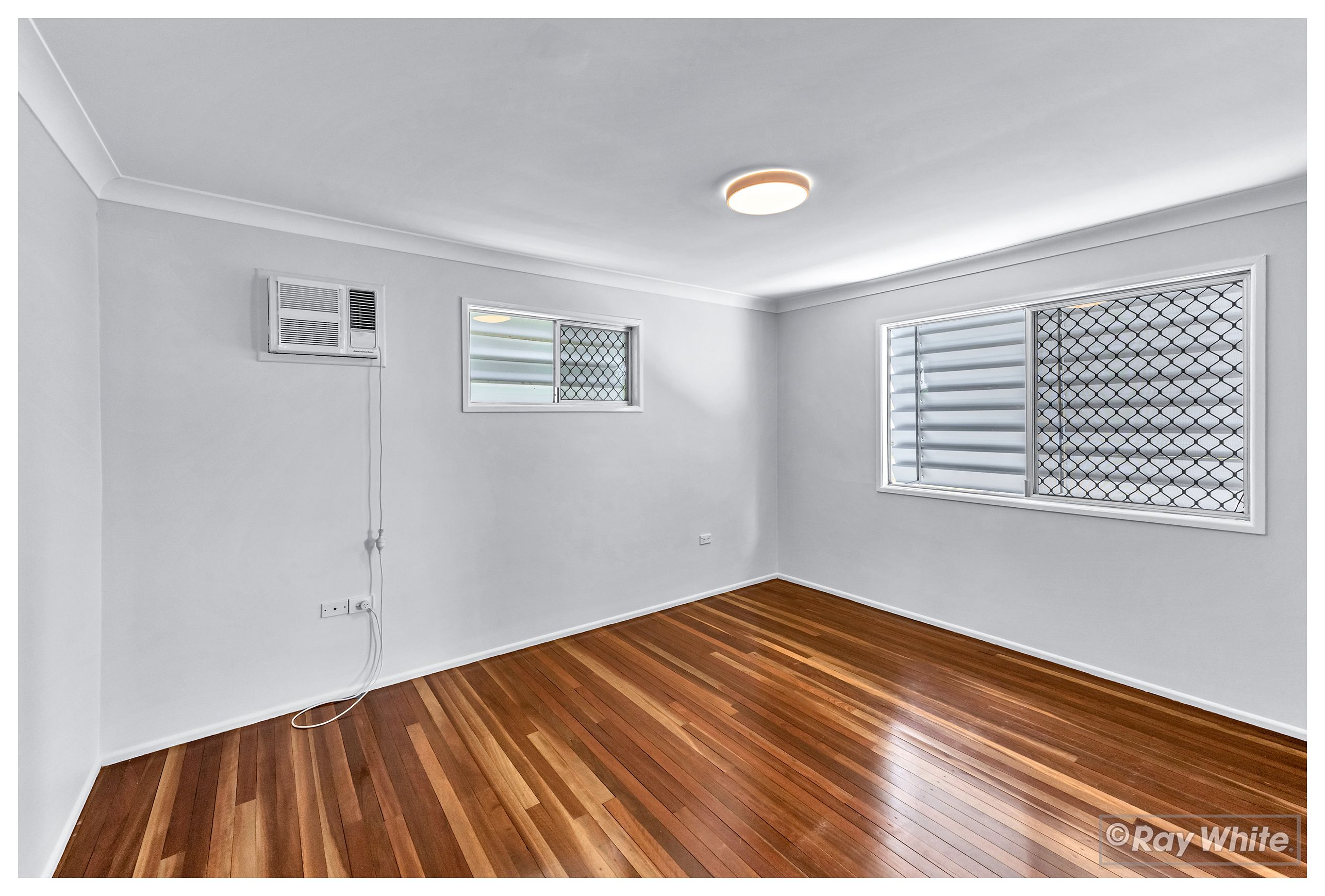 314 Farm Street — photo 8 of 30