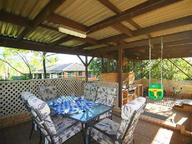 25 Calypso Road — photo 11 of 18