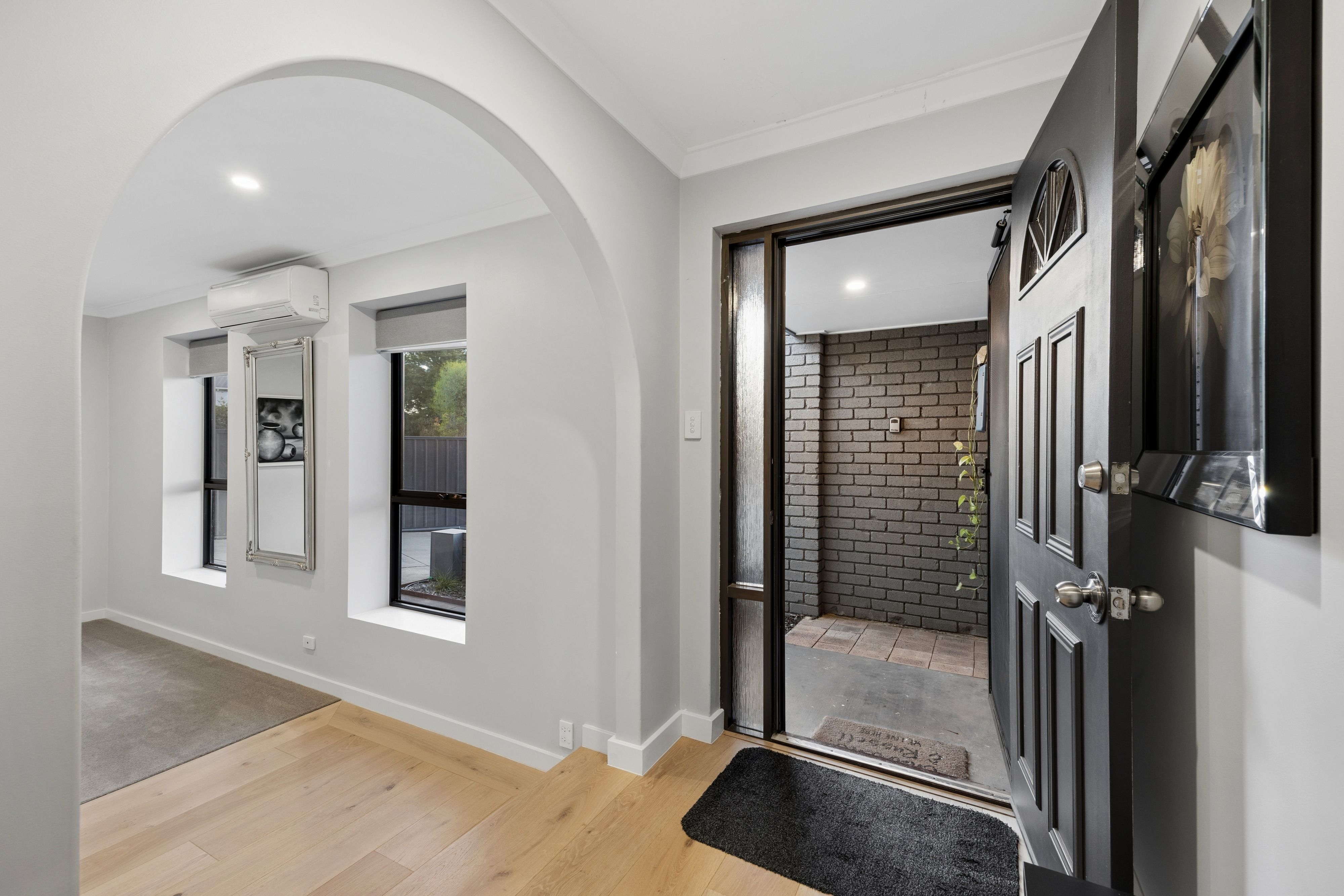3 Terrigal Place — photo 4 of 30