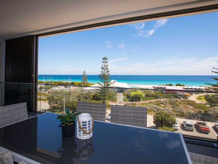 405 29 Leighton Beach Boulevard North Fremantle Wa Residential 405 29 Leighton Beach Boulevard North Fremantle Wa