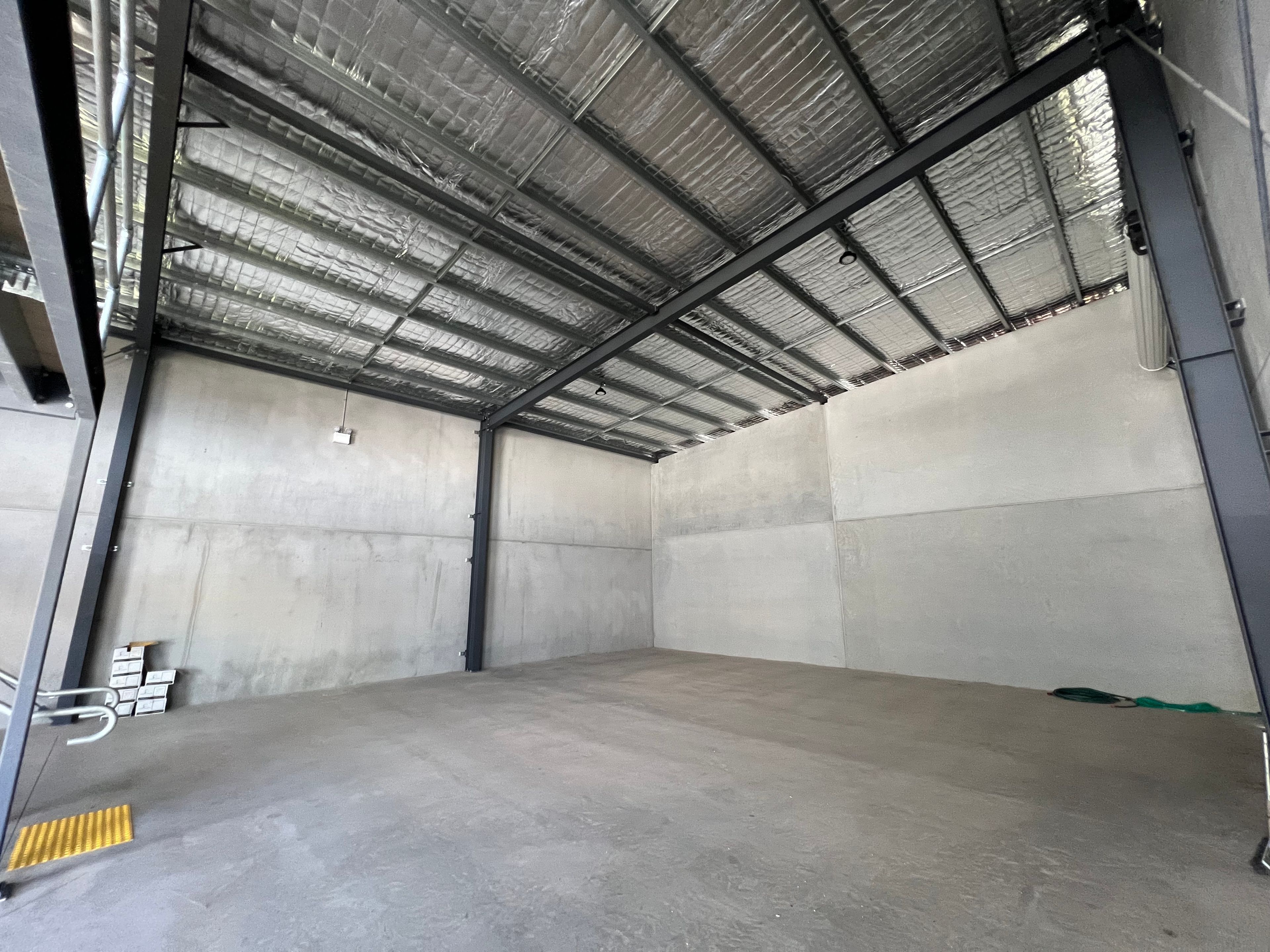 1/46 Spitfire Place, Rutherford, NSW 2320
