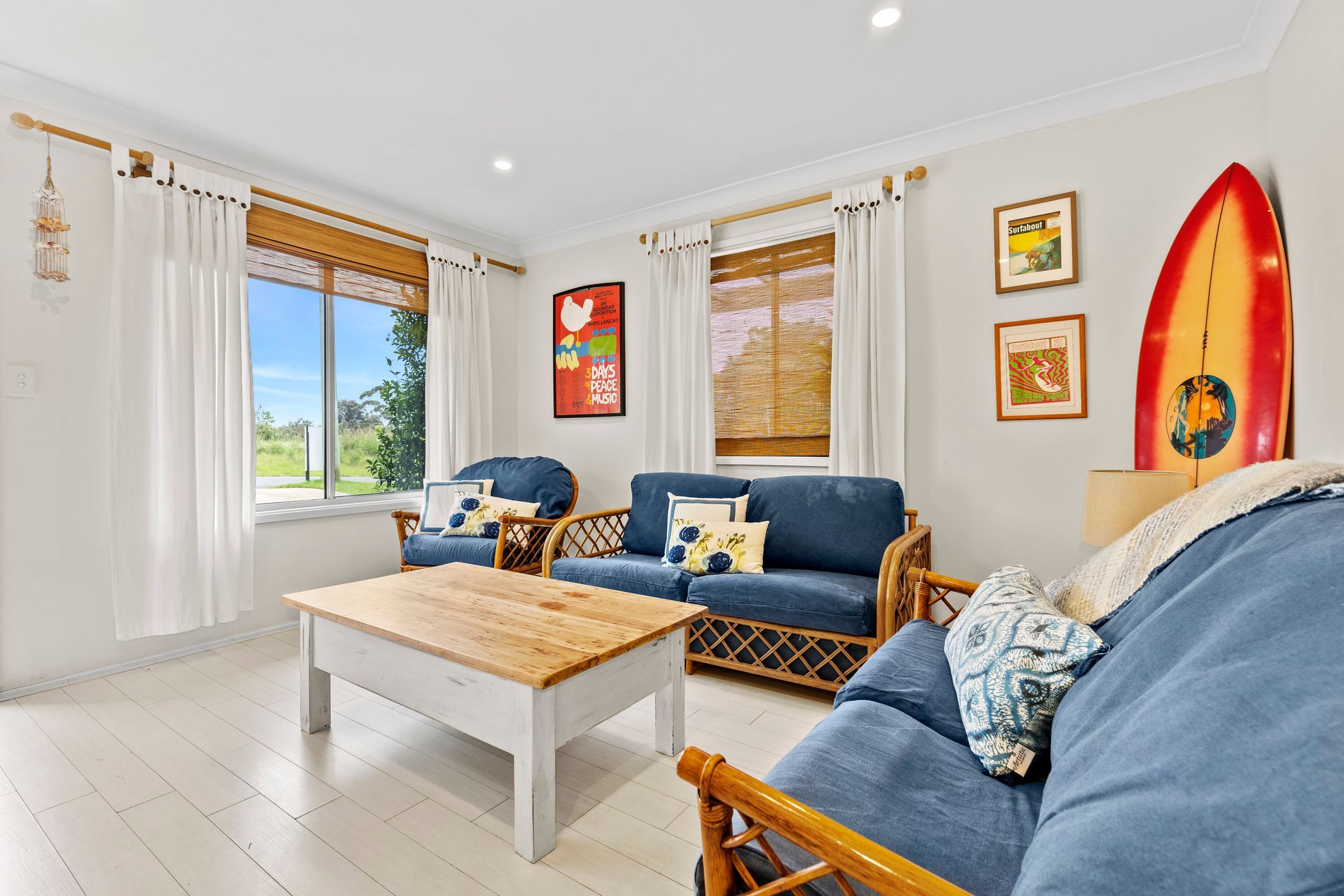 97 Curvers Drive, Manyana, NSW 2539 Sold House Ray White Bendalong