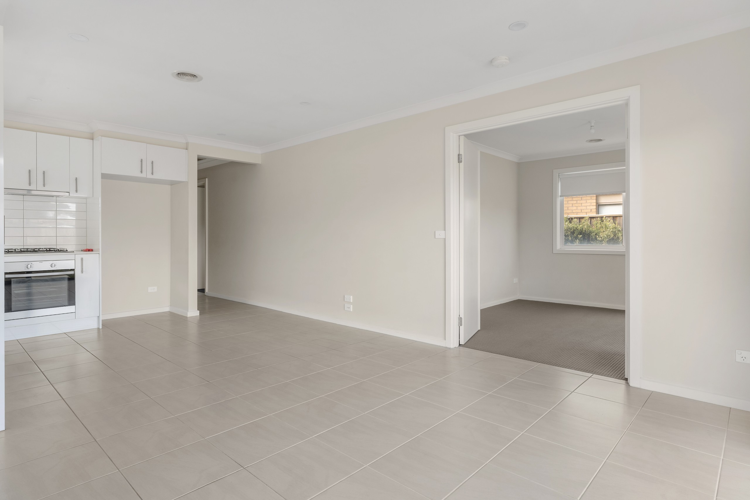 231 Blackforest Road, Werribee, VIC 3030