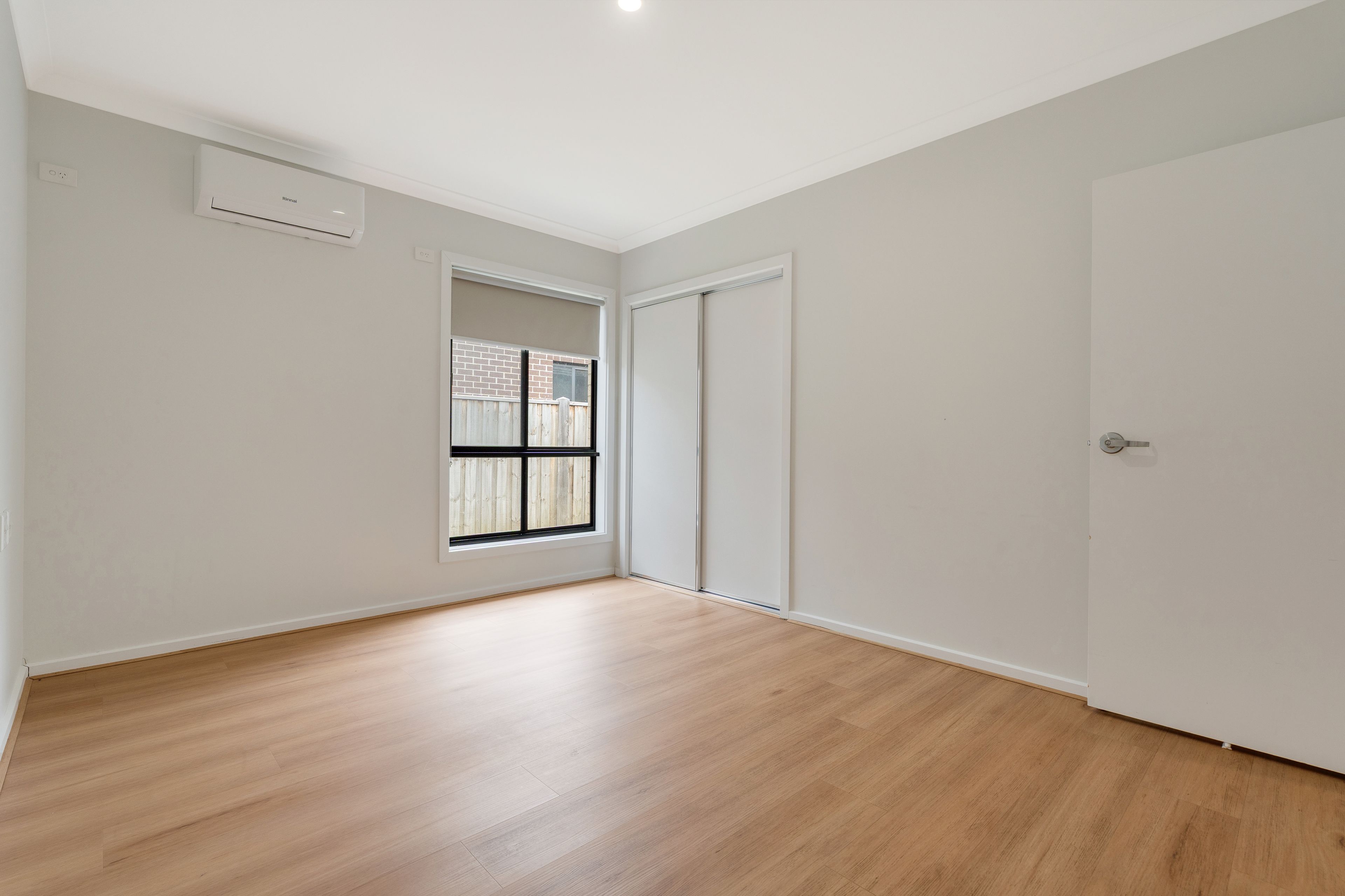 23 Numbat Drive, Beveridge, VIC 3753 - Sold House - Ray White Craigieburn