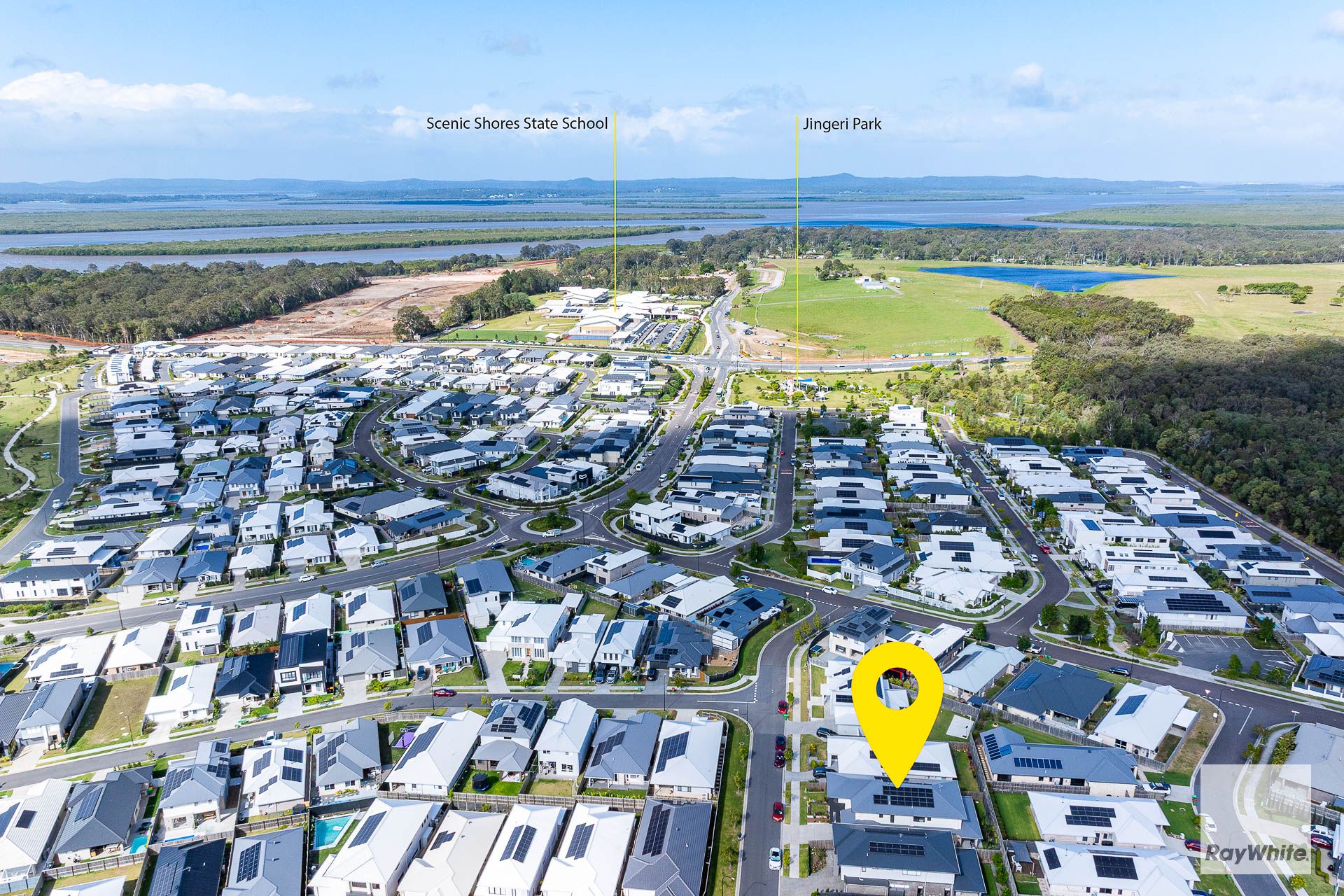 8 Saltbush Street — photo 10 of 30