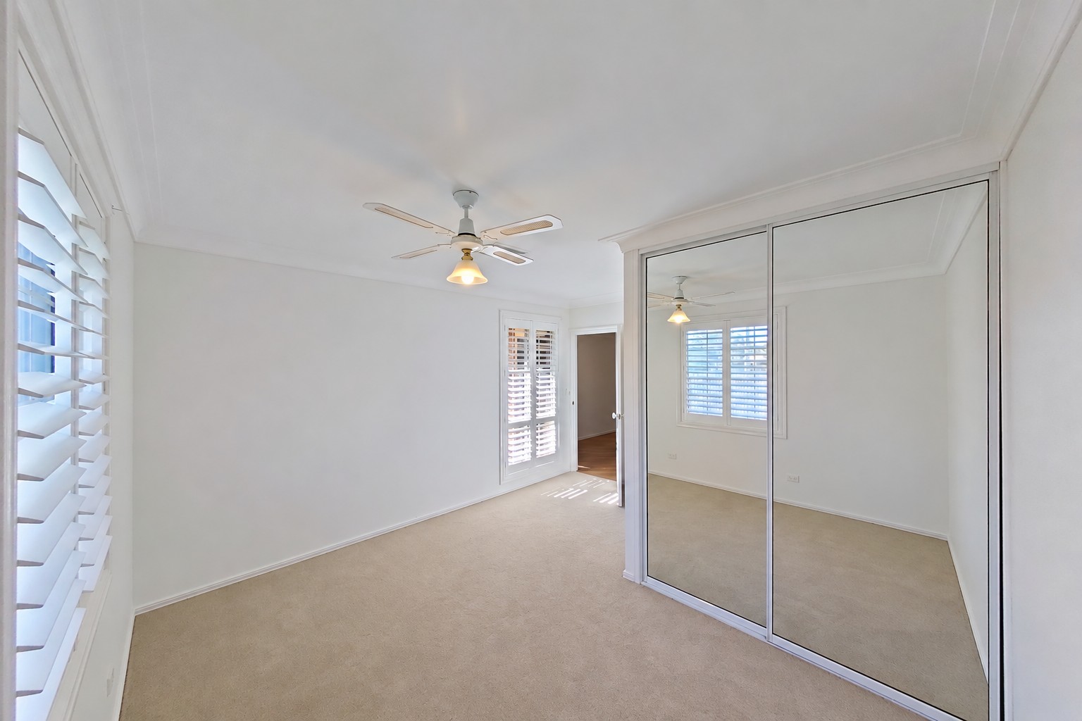 34 Butterworth Street, Swan Hill, VIC 3585