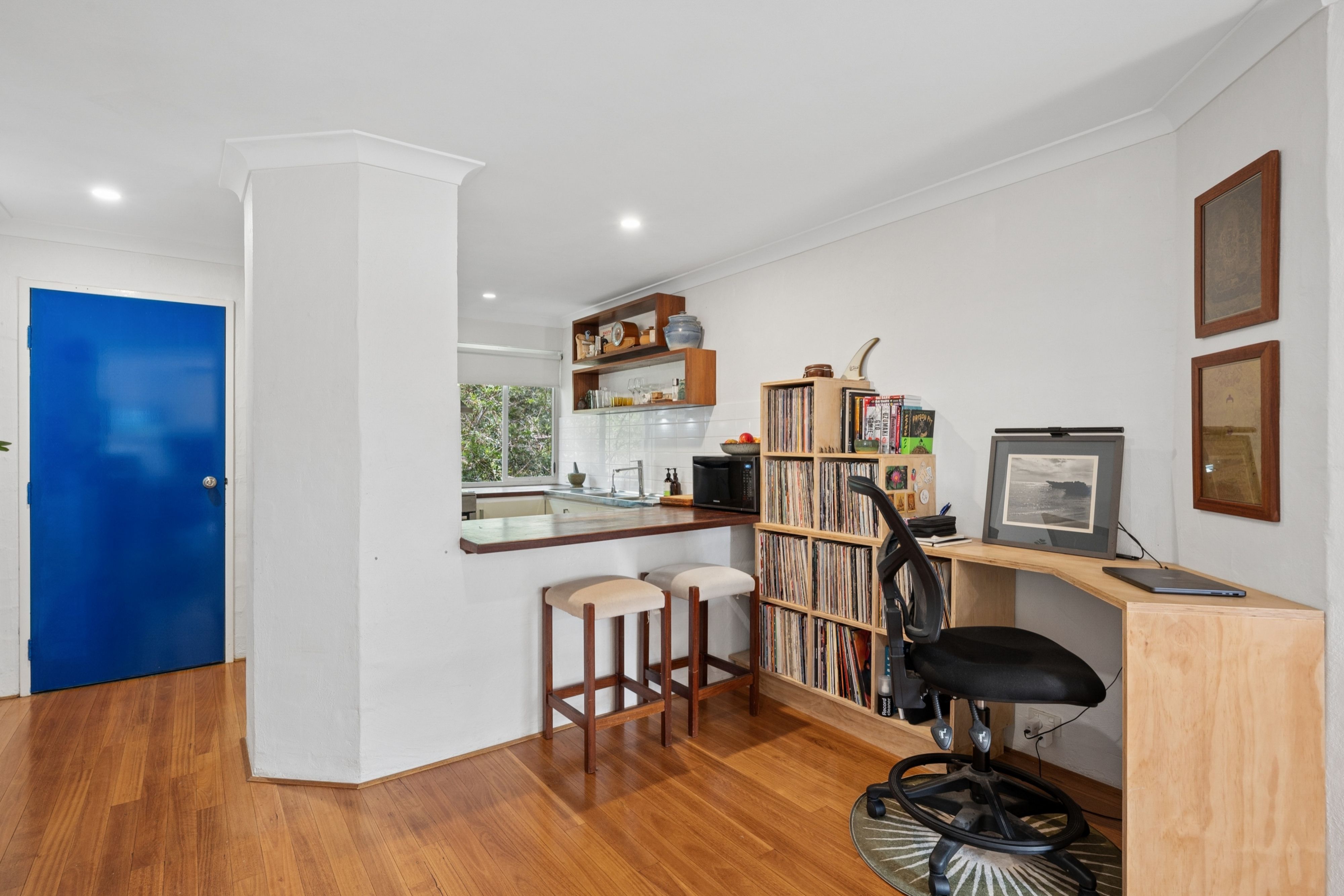 19/11 Mcatee Court — photo 7 of 25