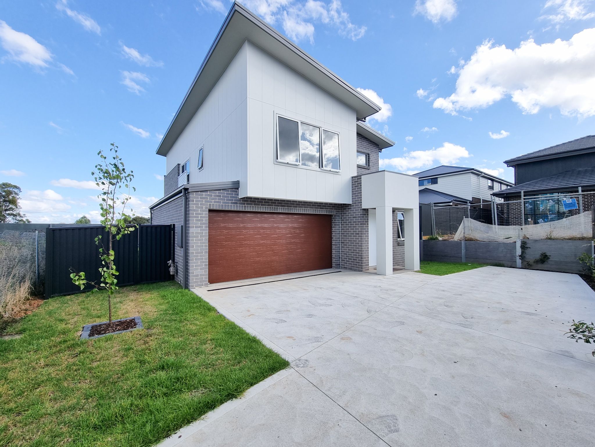 34 Koda Place, Leppington, NSW 2179