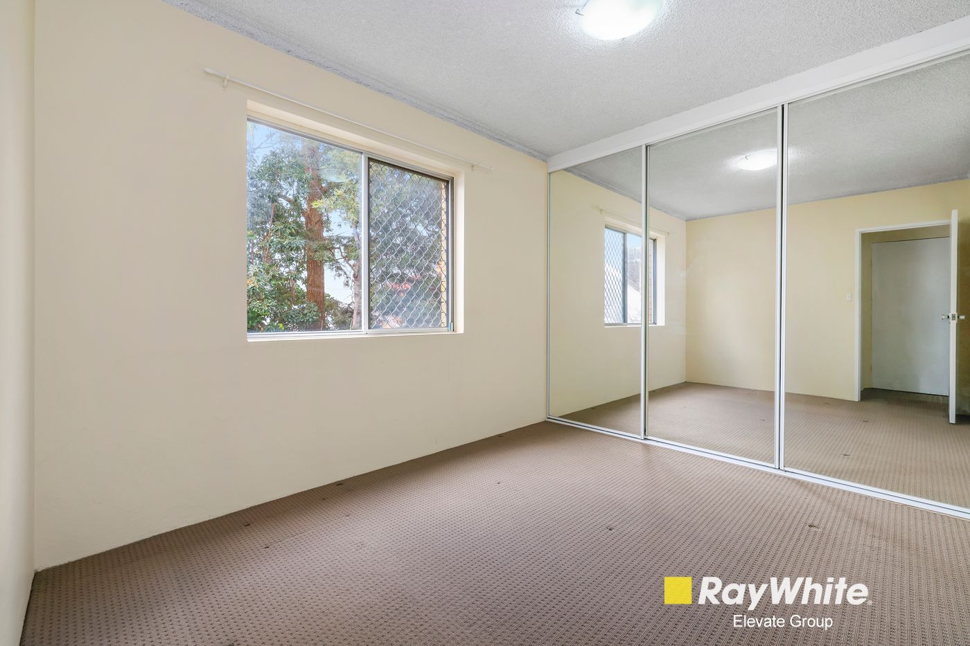 3/1-3 London Street, Enmore, NSW 2042