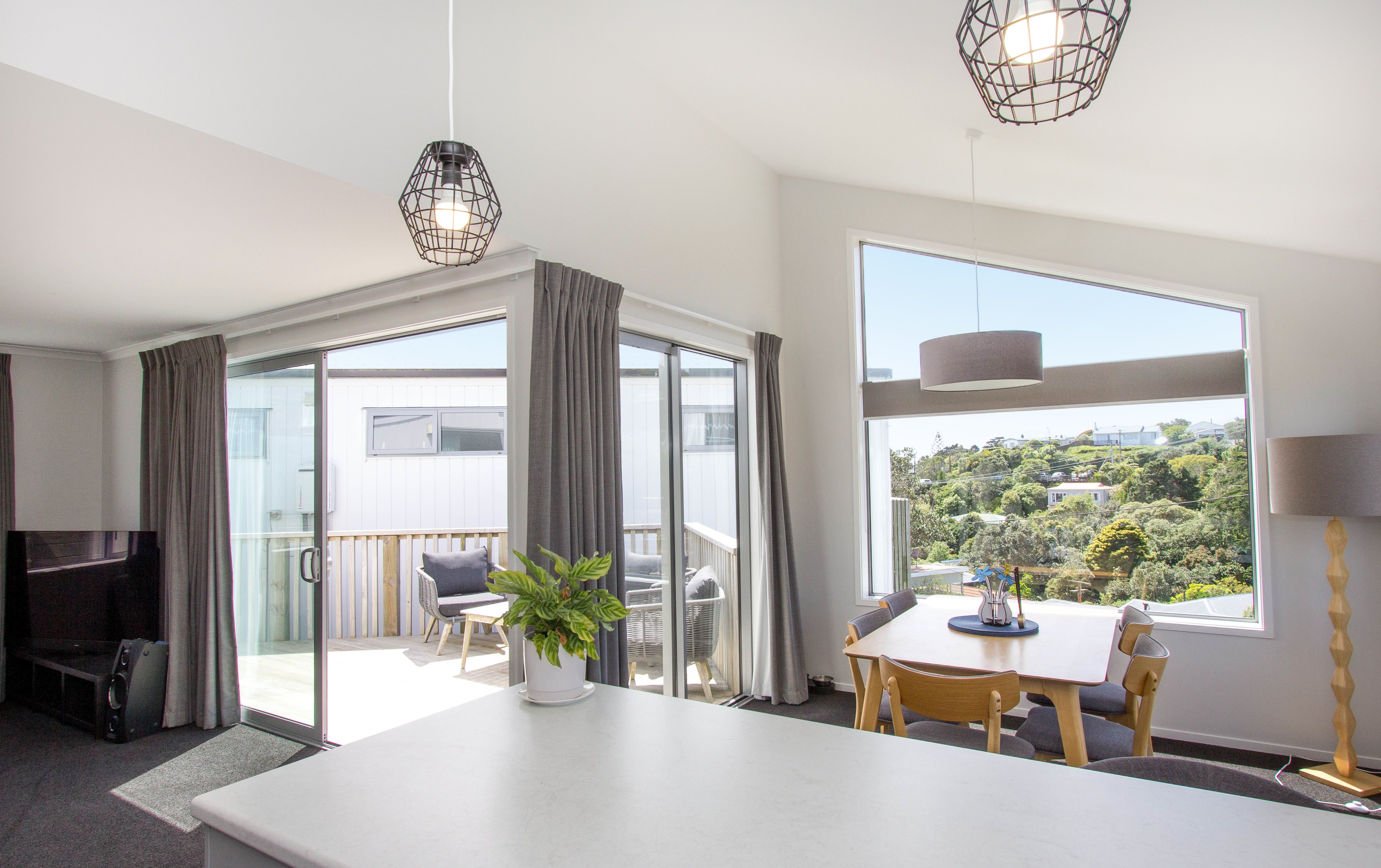 36 Lyndfield Lane, Newlands, Wellington City