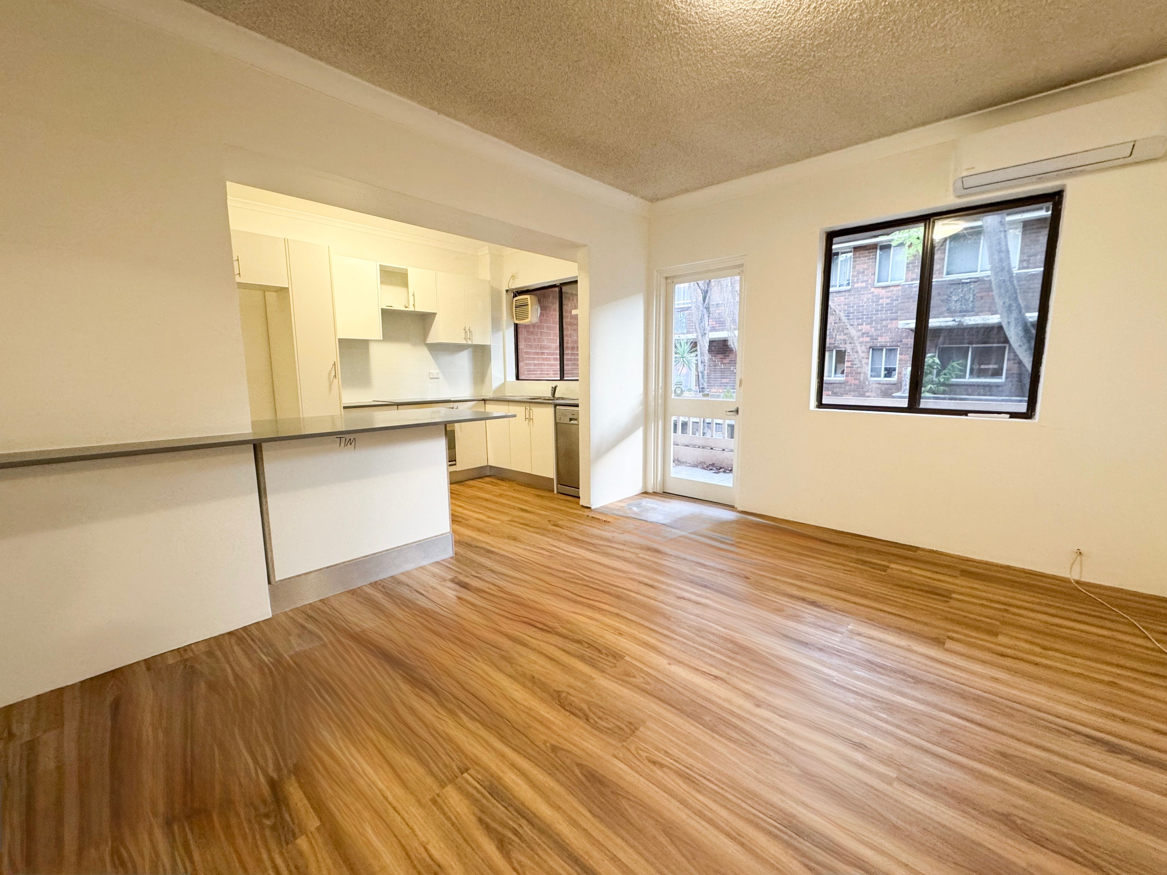 4/322 Jamison Road, Jamisontown, NSW 2750