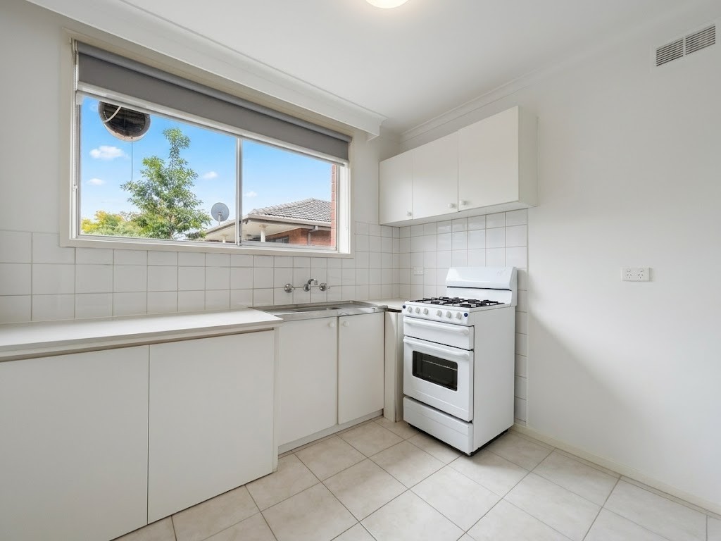 1/55 Mitchell Street, Northcote, VIC 3070