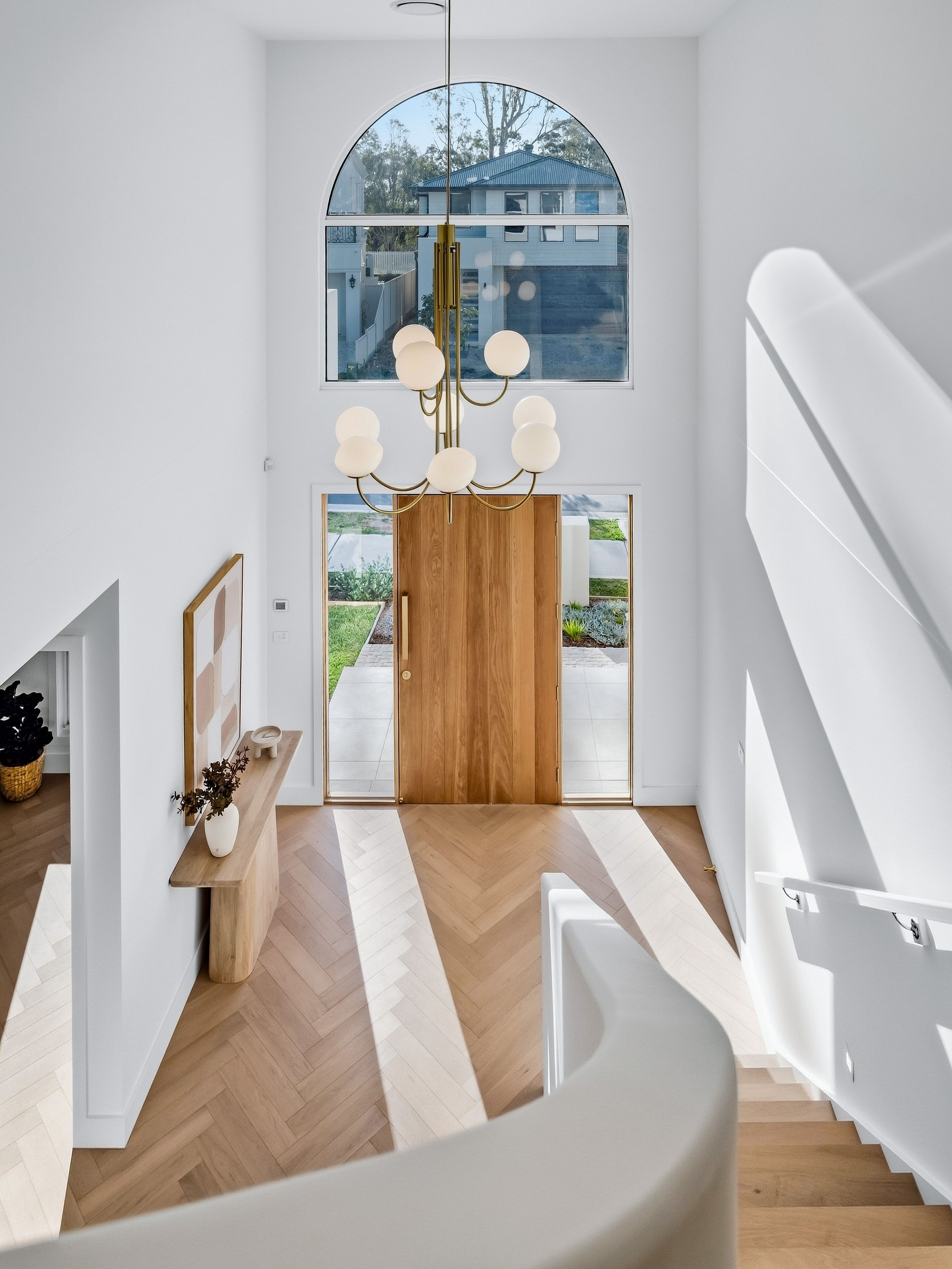 49 Cohen Street — photo 15 of 30