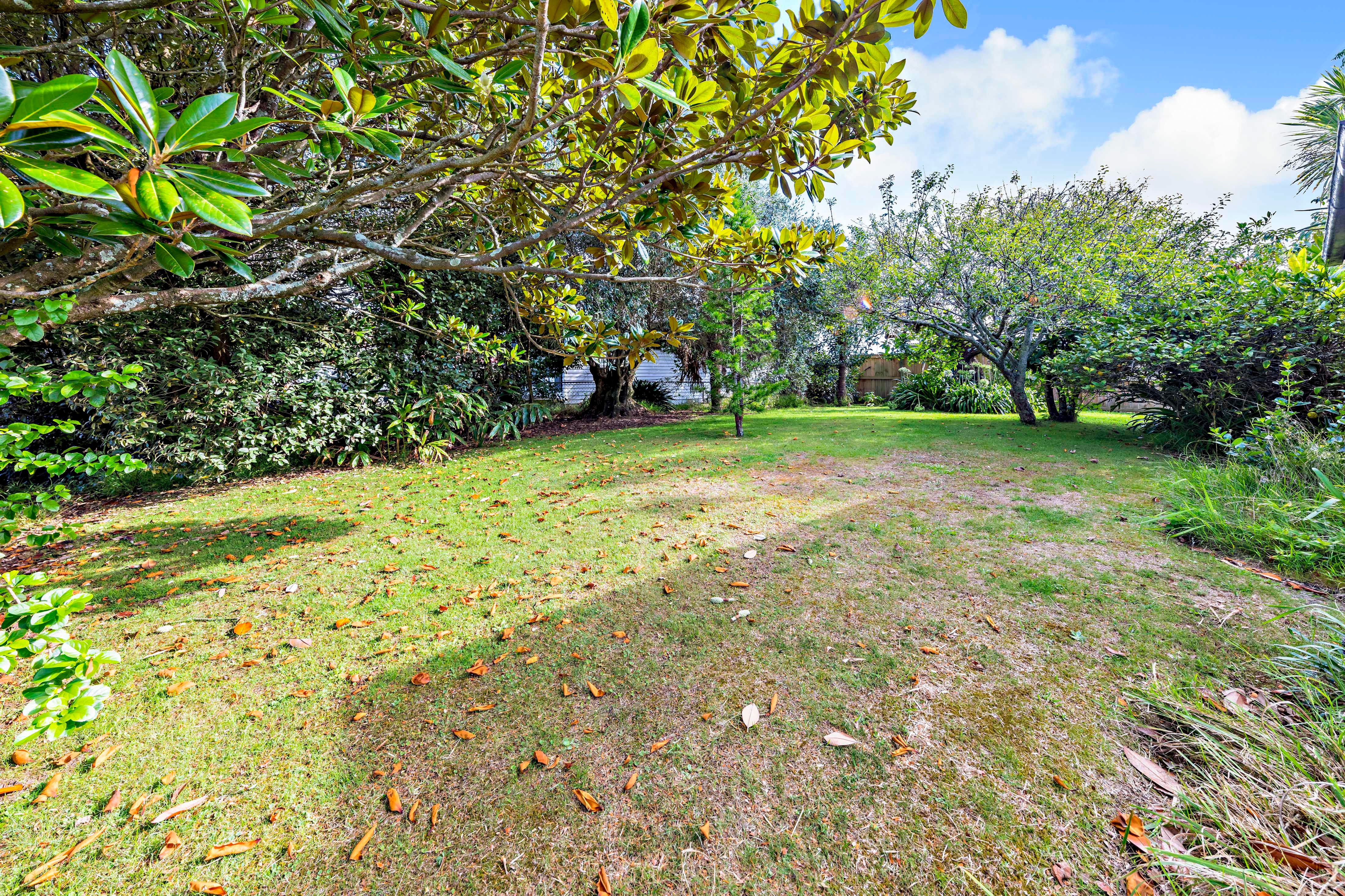 103 Ennis Avenue, Pakuranga, Manukau City