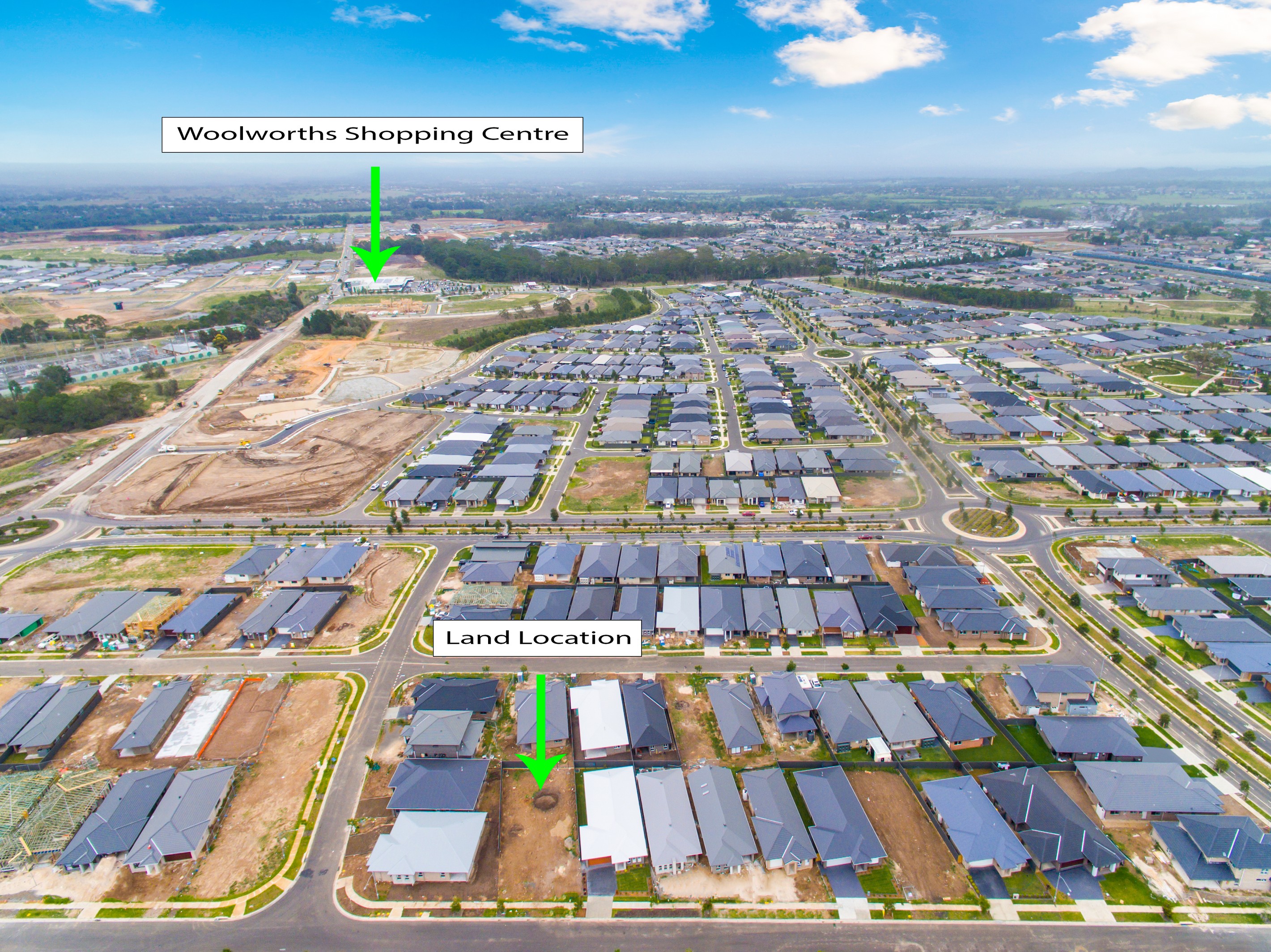 13 Mooney Street, Spring Farm, NSW 2570