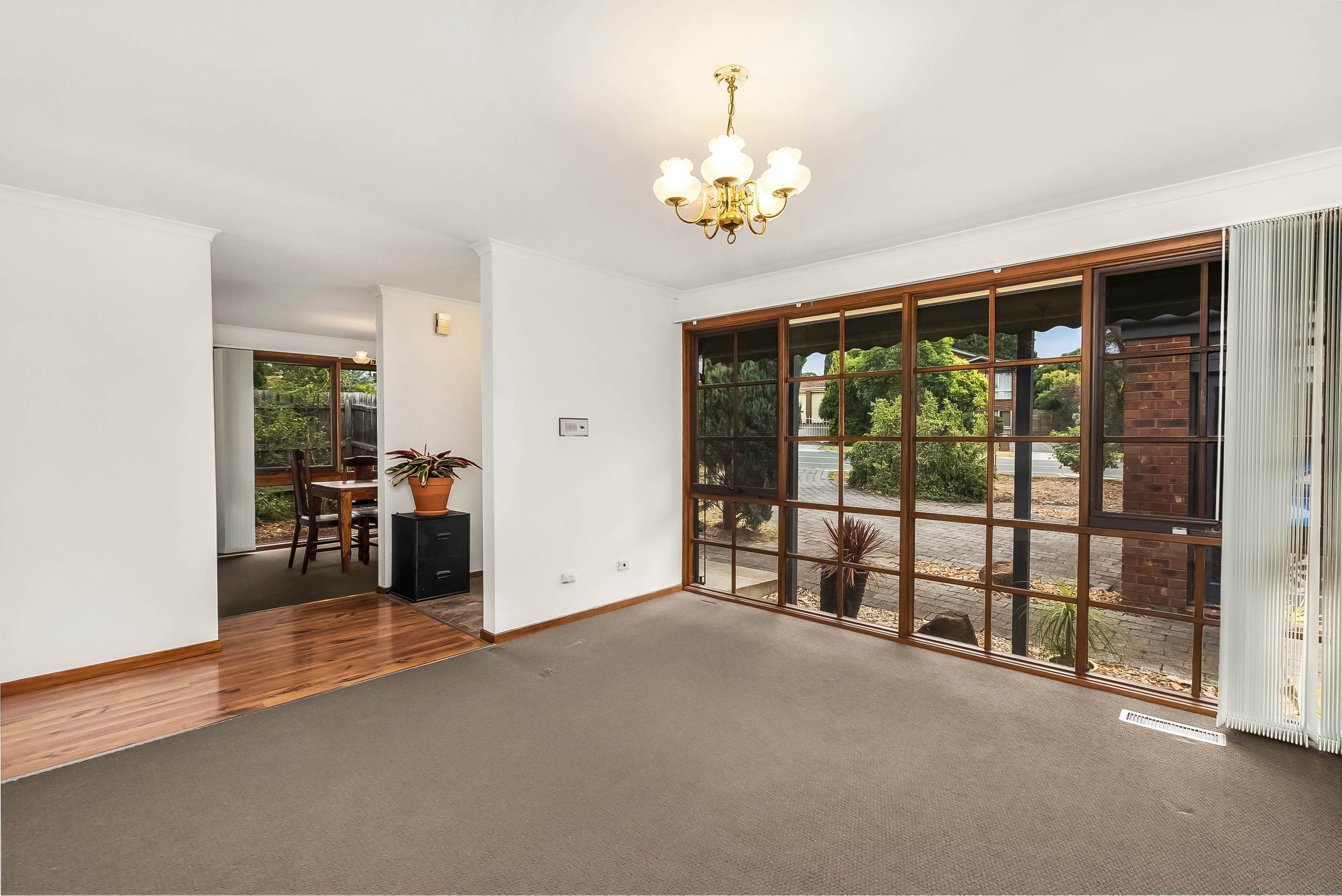 1 Renou Road, Wantirna South, VIC 3152