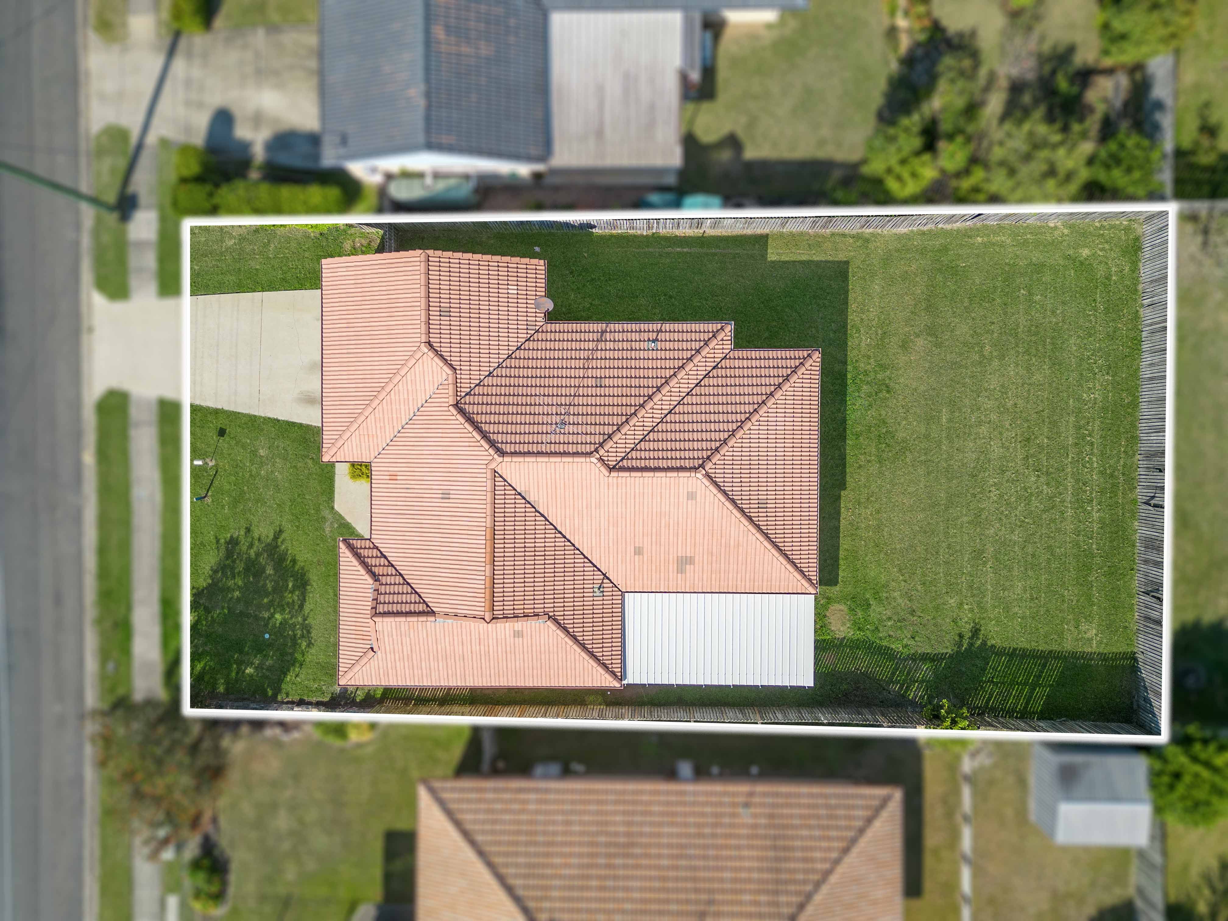 379 South Station Road, Raceview, QLD 4305