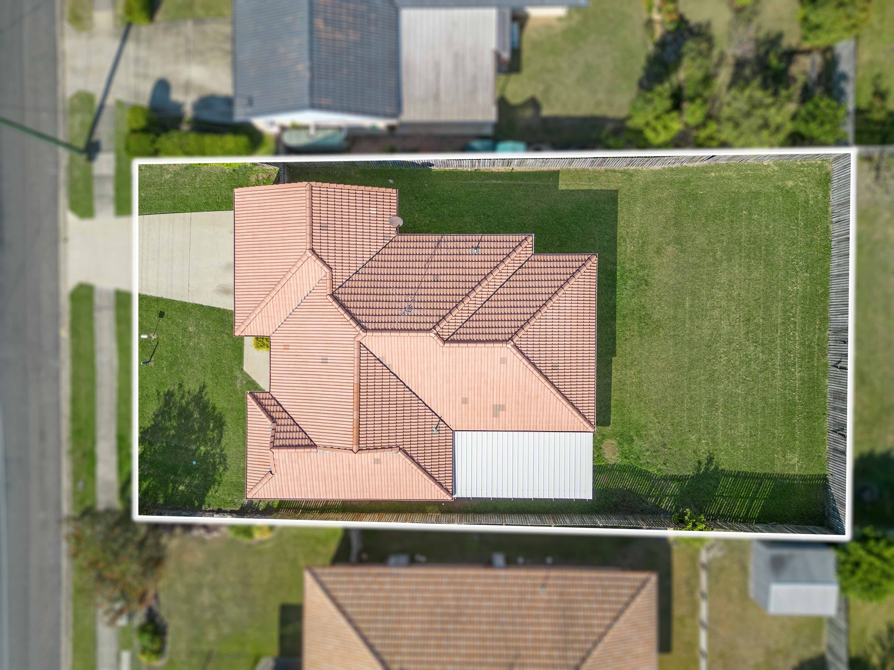 379 South Station Road, Raceview, QLD 4305