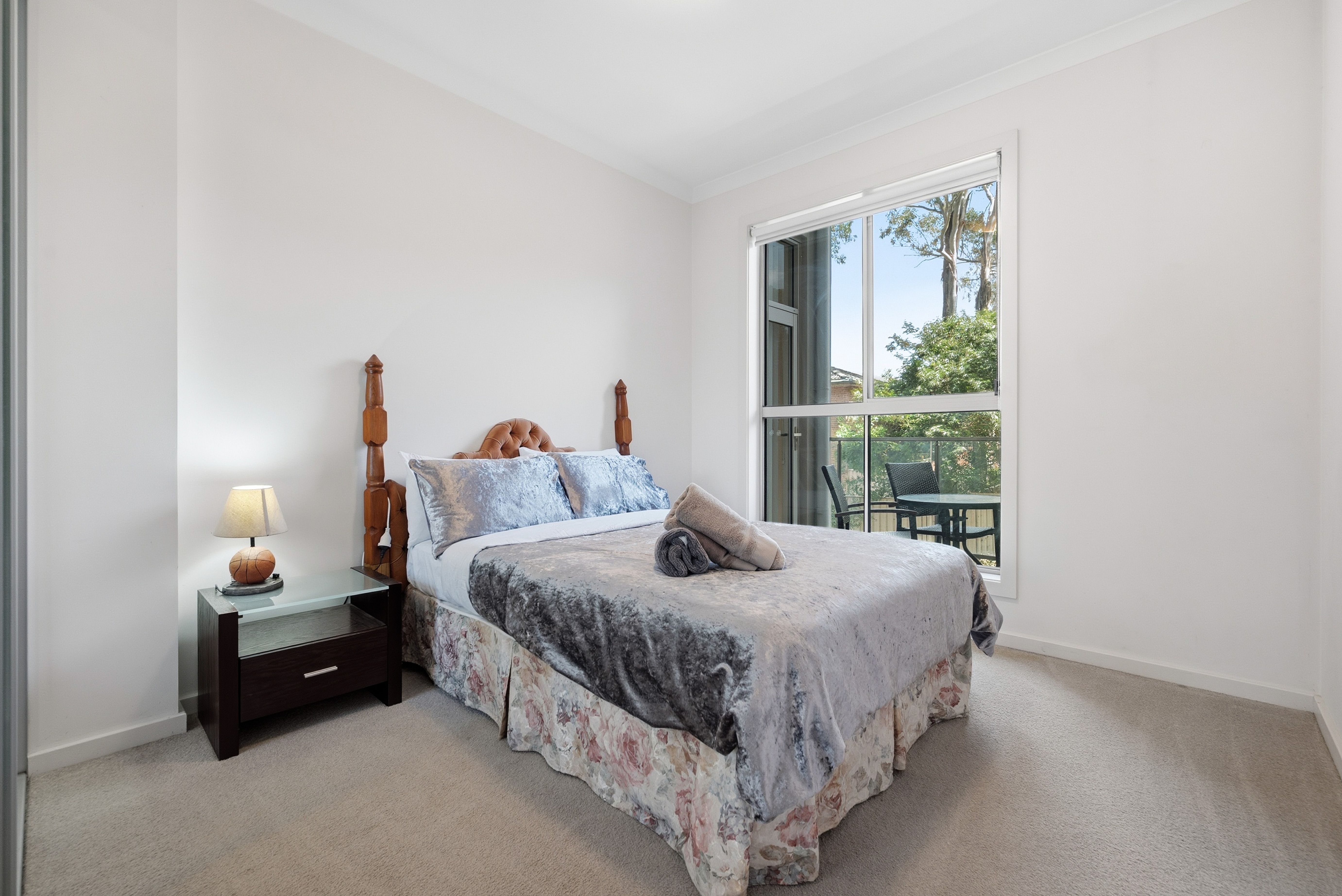 104C/48-56 Derby Street, Kingswood, NSW