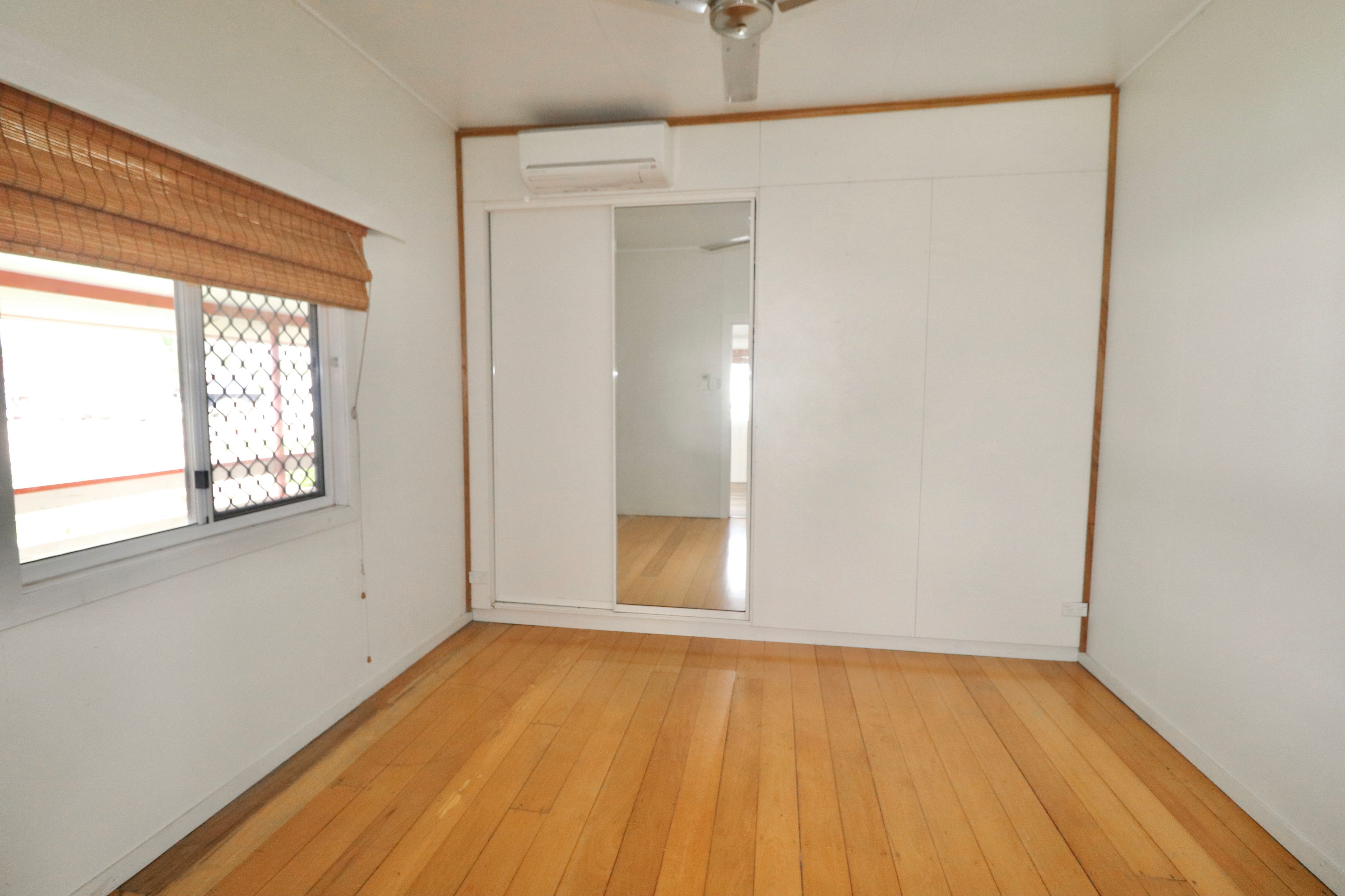 11 Lynn Street — photo 7 of 23