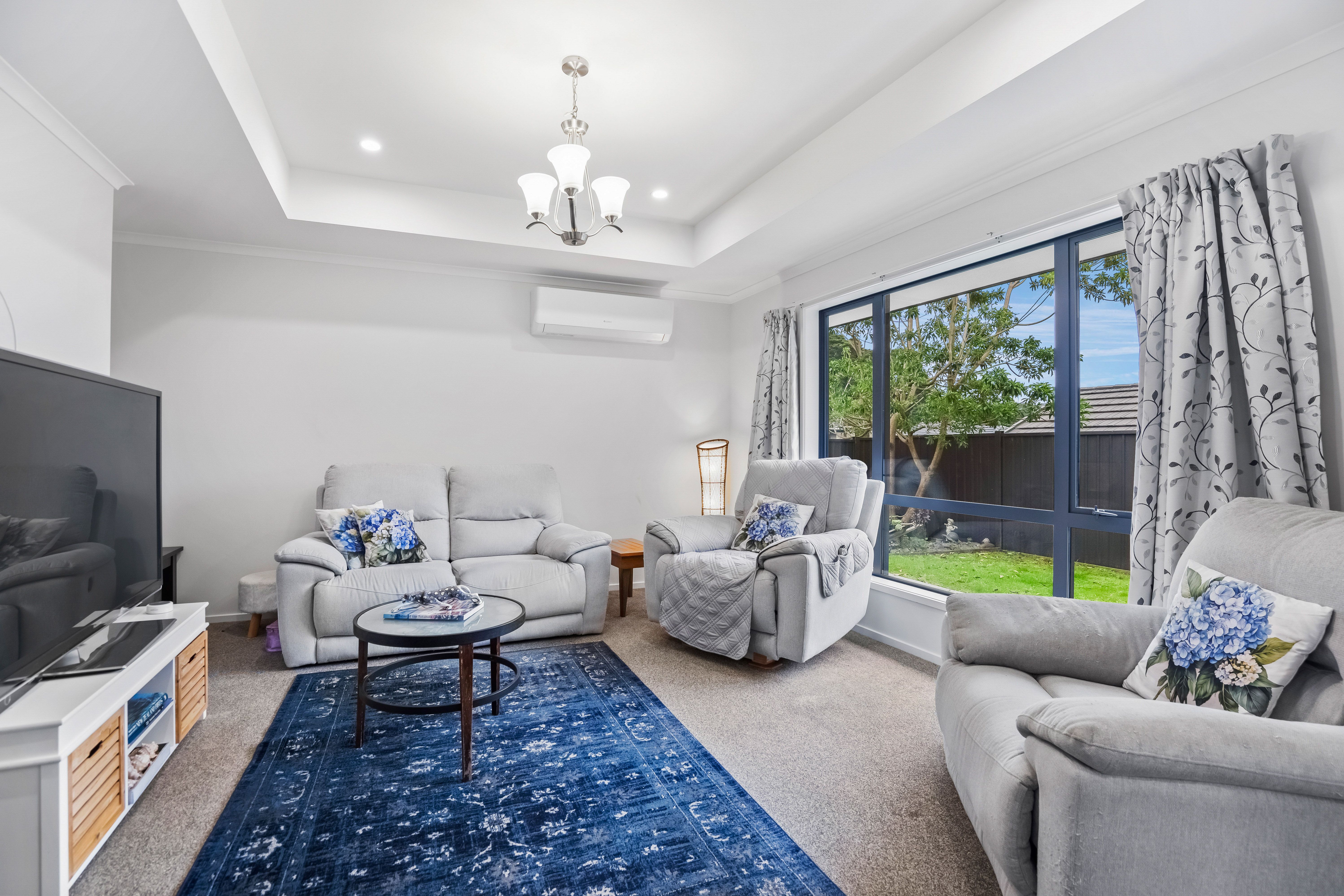 23 Maru Lane, Te Kamo, Whangarei District