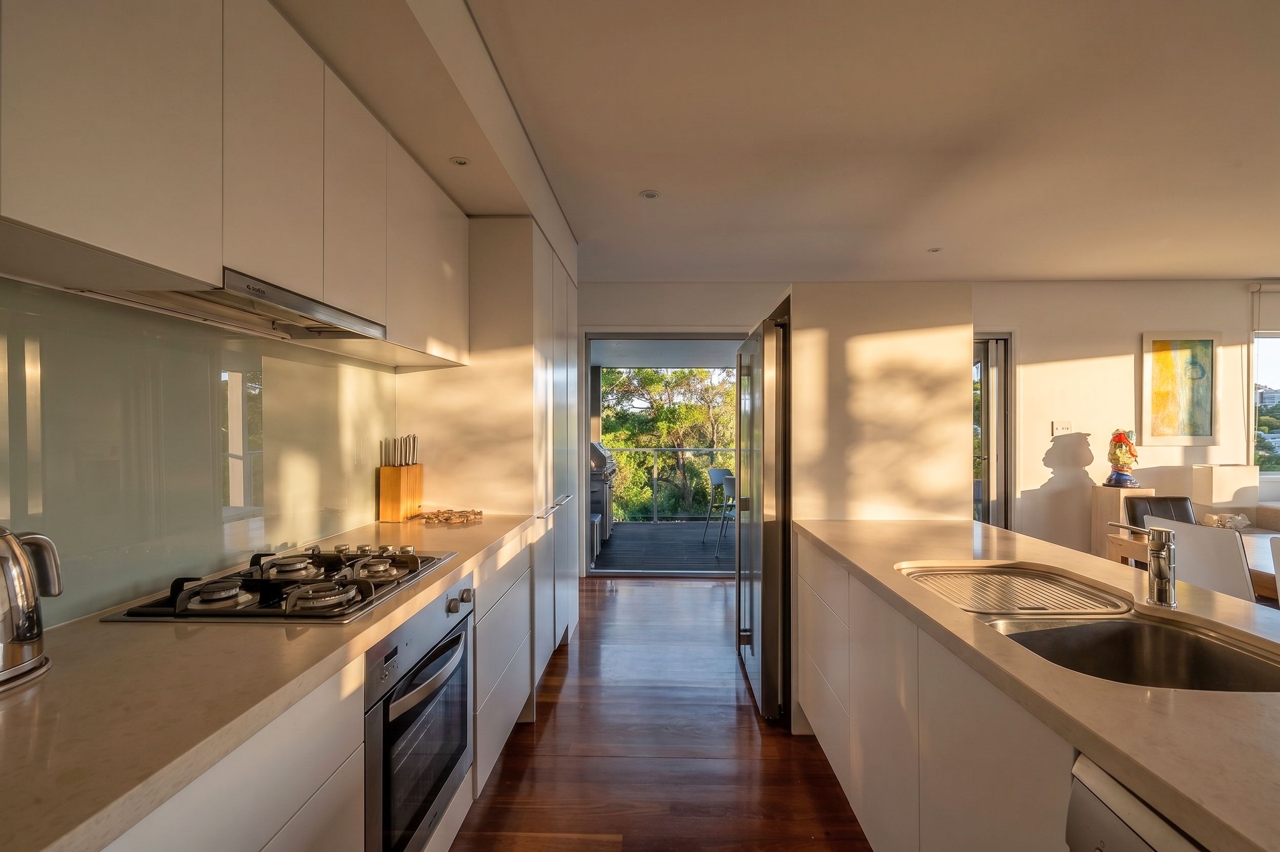 46 Enterprise Street — photo 10 of 25
