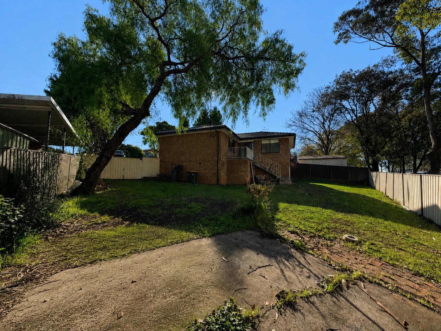 37 Lillyvicks Crescent — photo 10 of 10