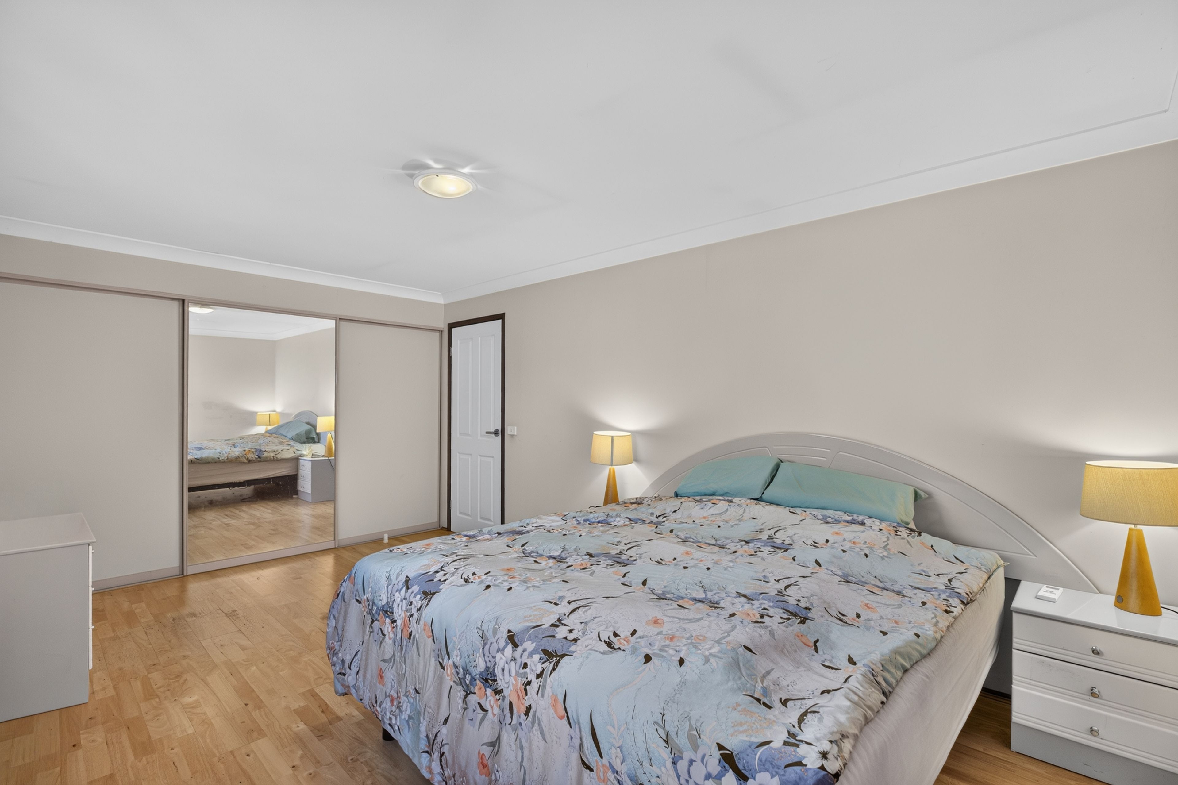 187 Harrow Road — photo 10 of 24