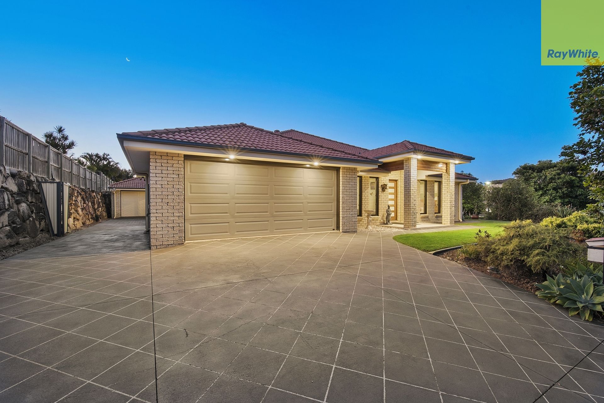 2 Titan Court, Mango Hill, QLD 4509