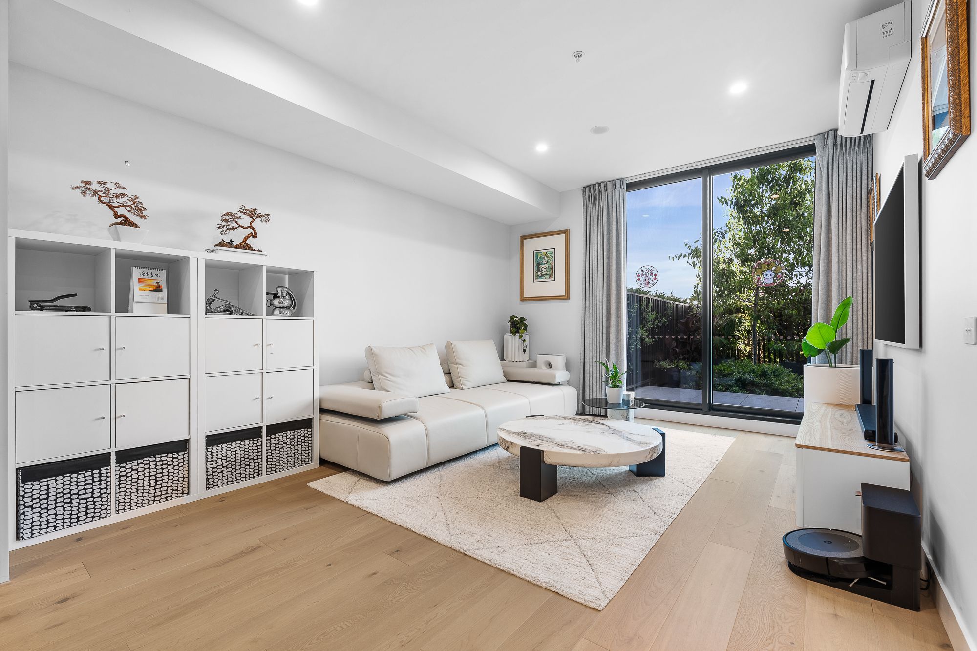 105/26 Foundation Boulevard, Burwood East, VIC 3151