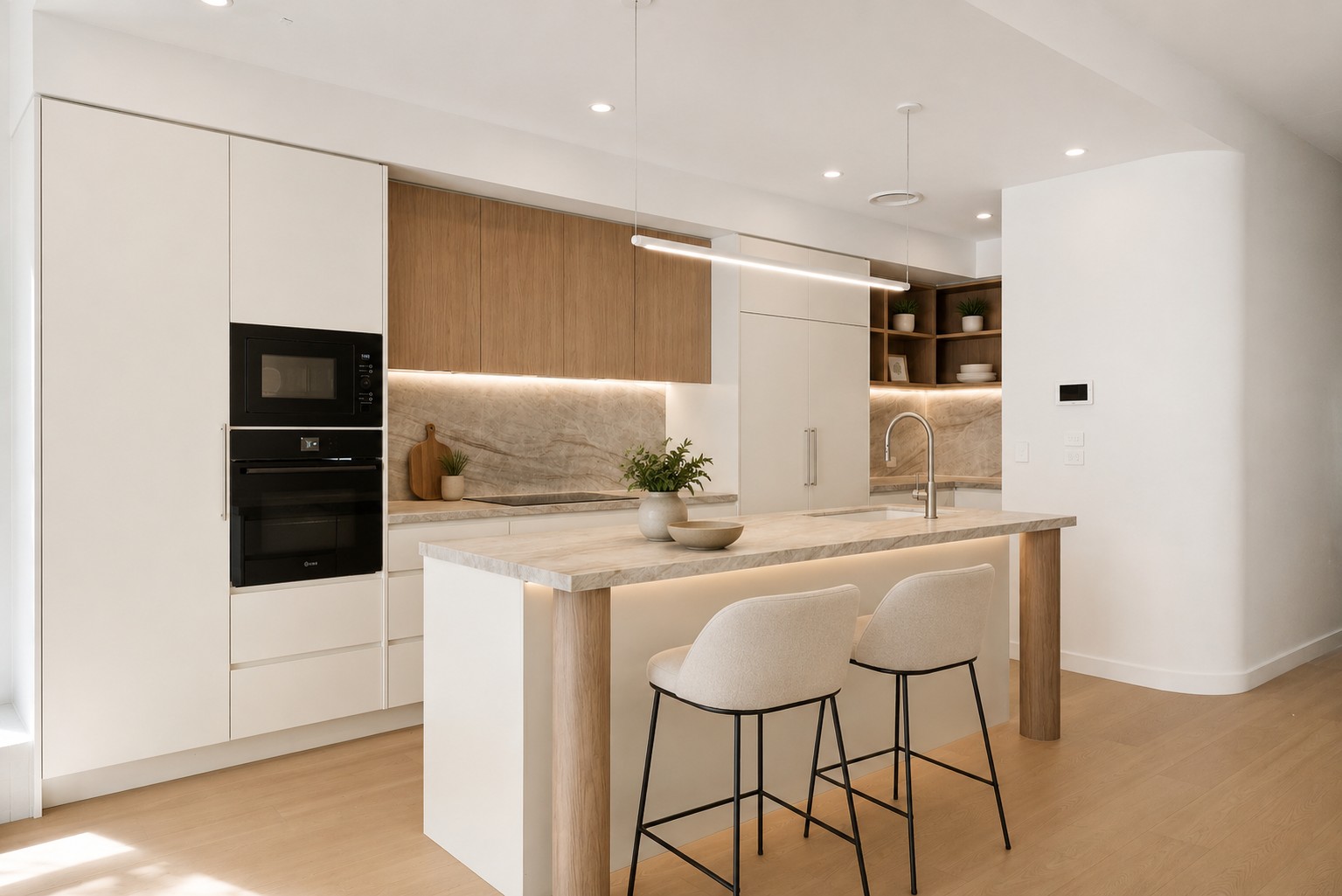 19A Harnleigh Avenue, Woolooware, NSW 2230