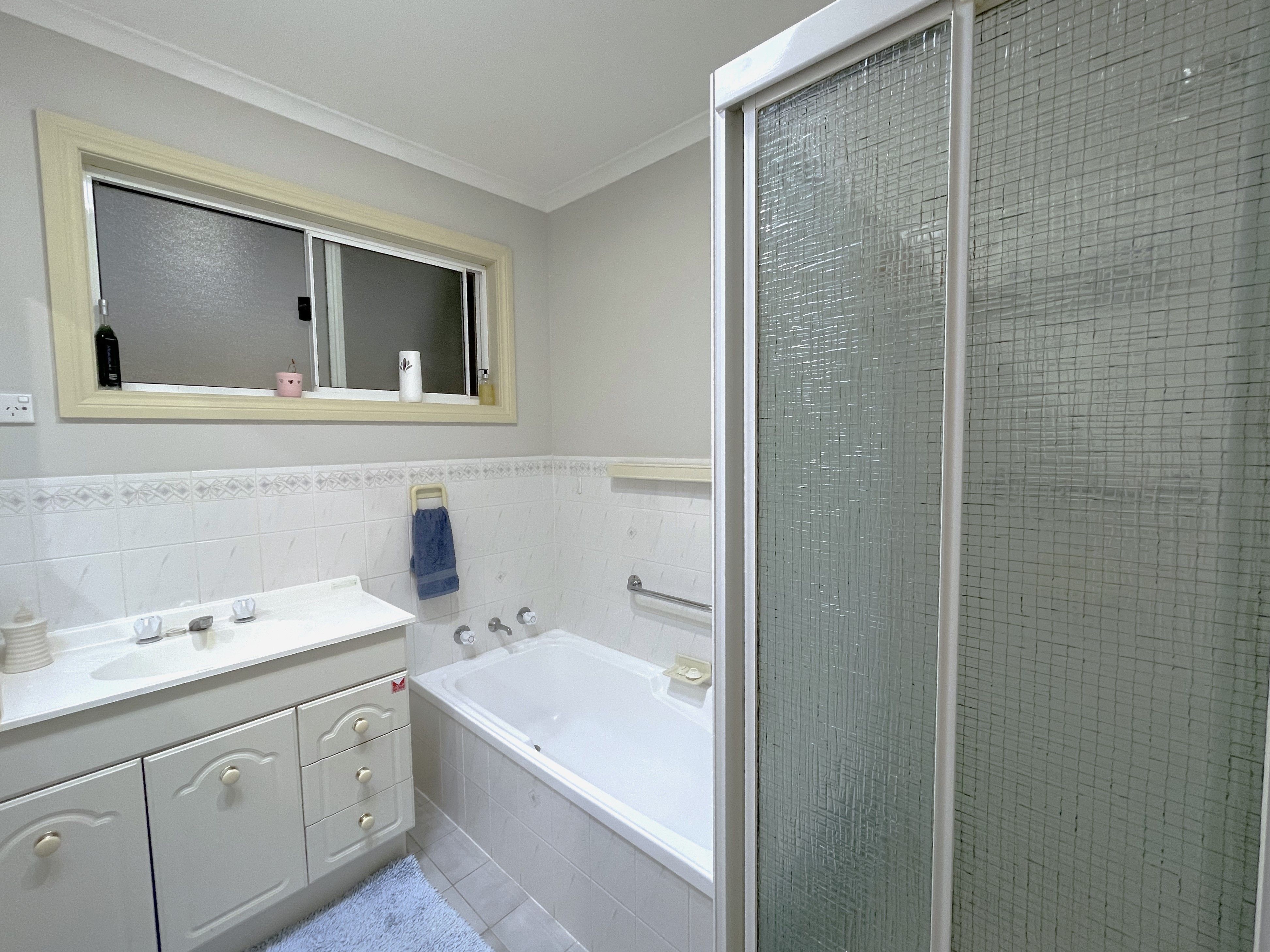 12 Nicholls Avenue — photo 13 of 25