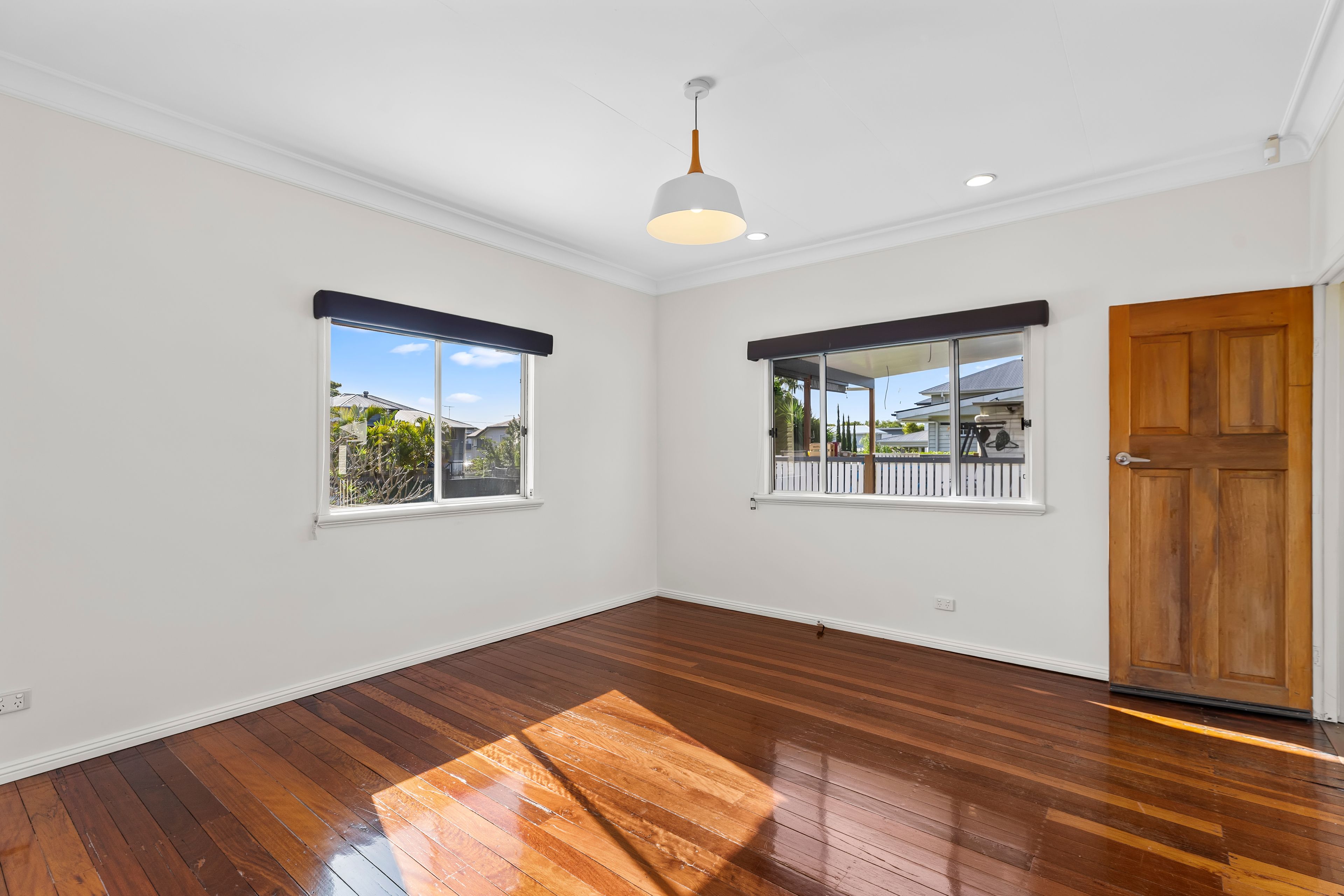 12 O'Sullivan Street — photo 4 of 10