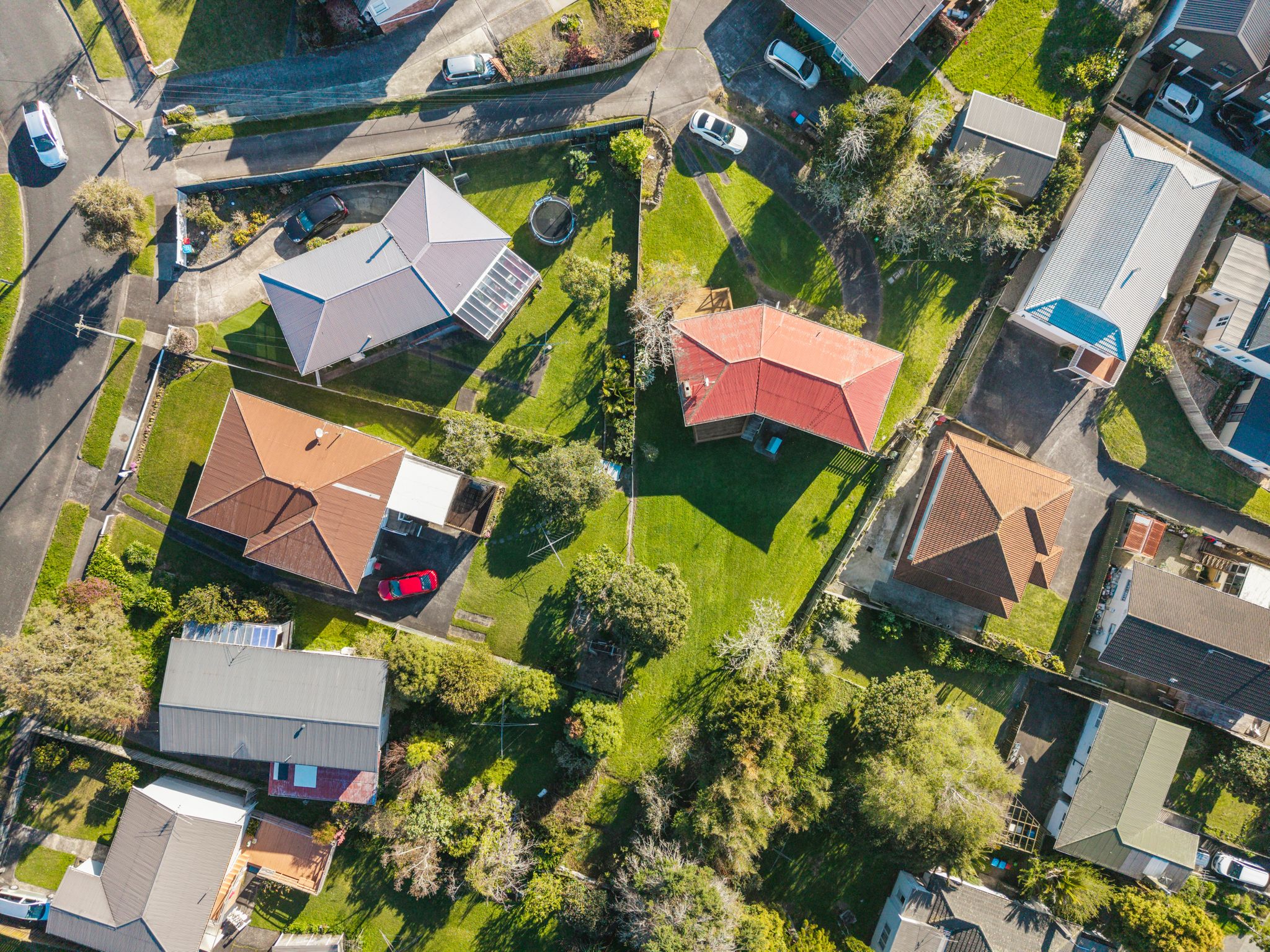 58 Dundee Place, Blockhouse Bay, Auckland City