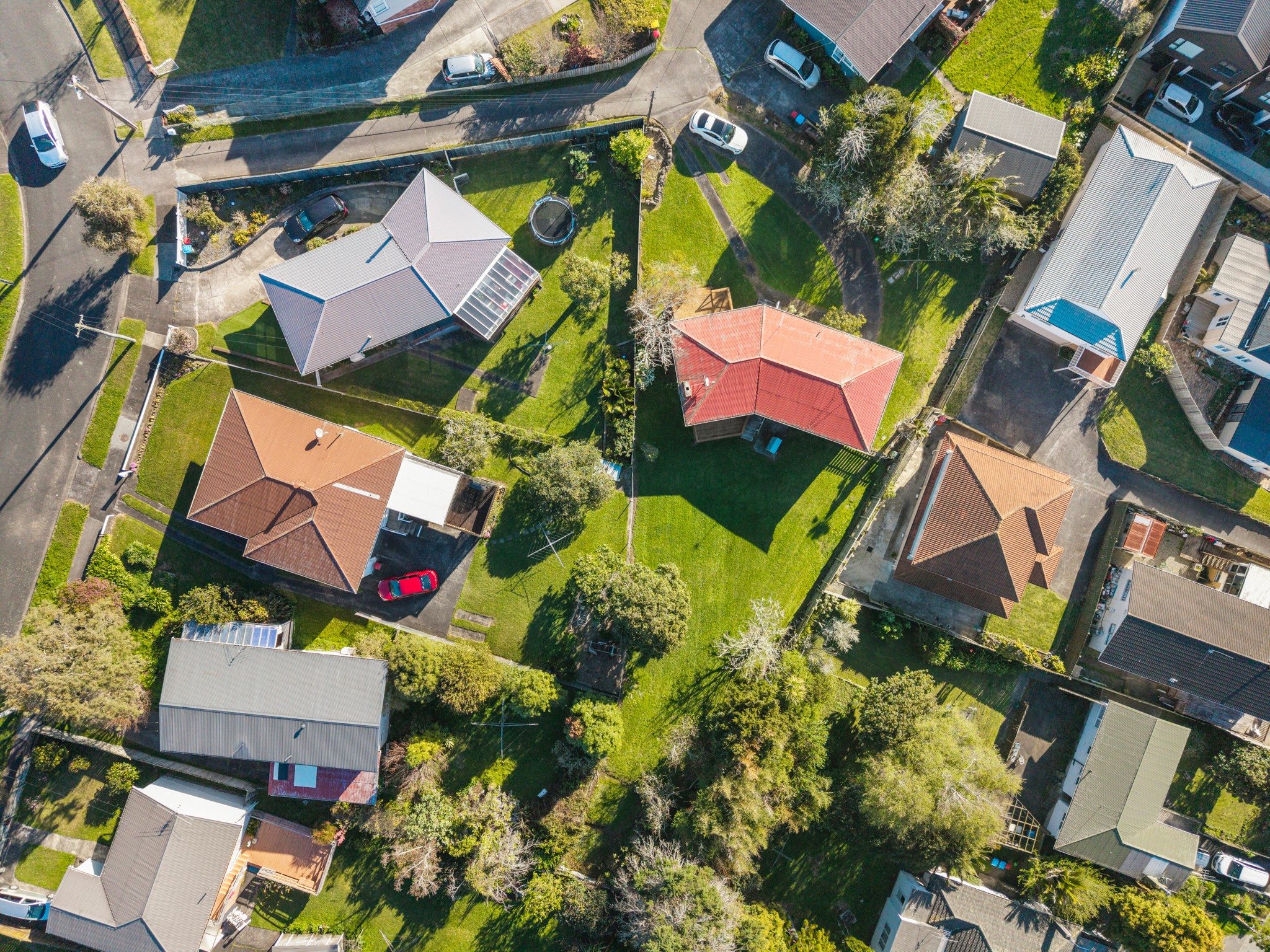 58 Dundee Place, Blockhouse Bay, Auckland City
