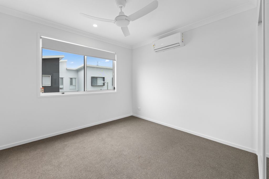 3/14 Cassowary Court — photo 10 of 13