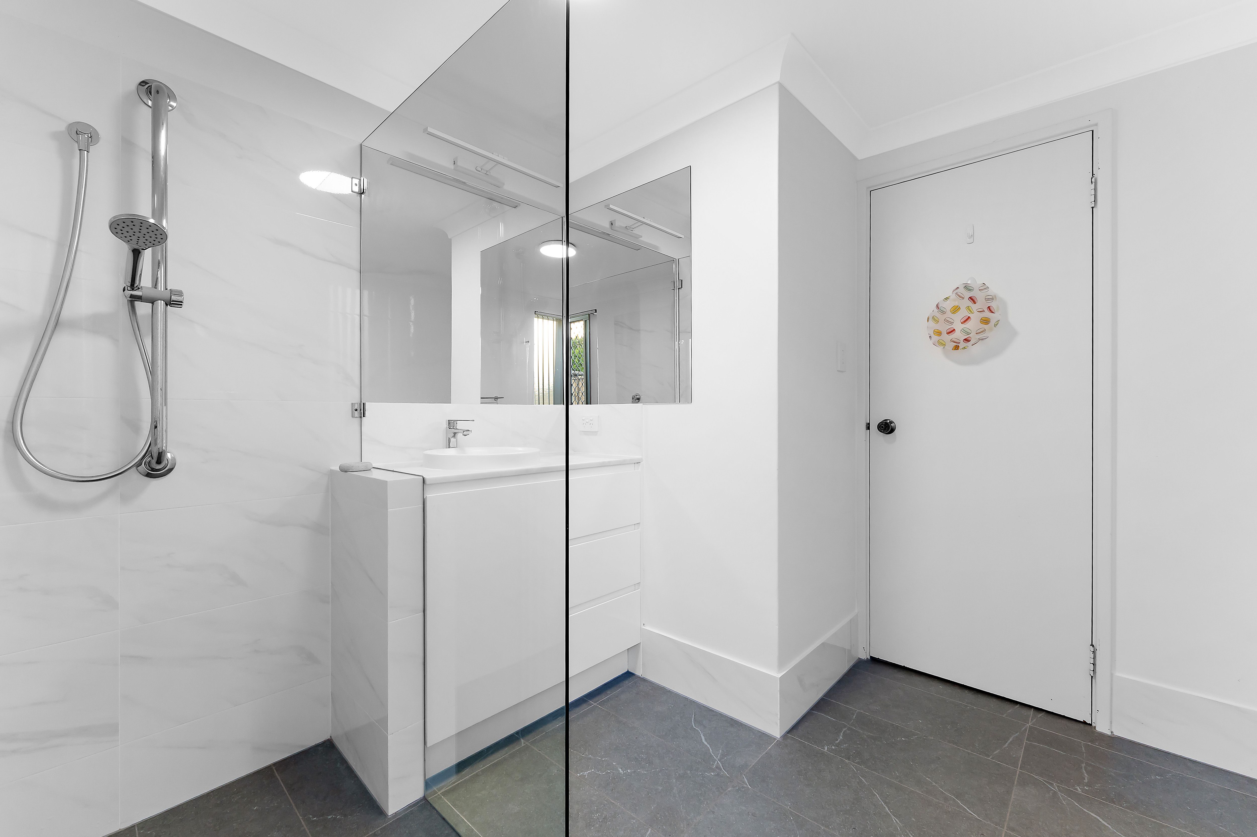 1/244 Marine Terrace — photo 15 of 17