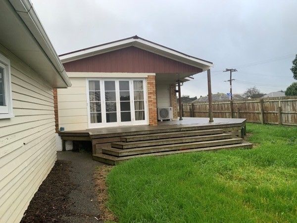 Kaikohe, Far North District 0405 Leased House Ray White Kaikohe
