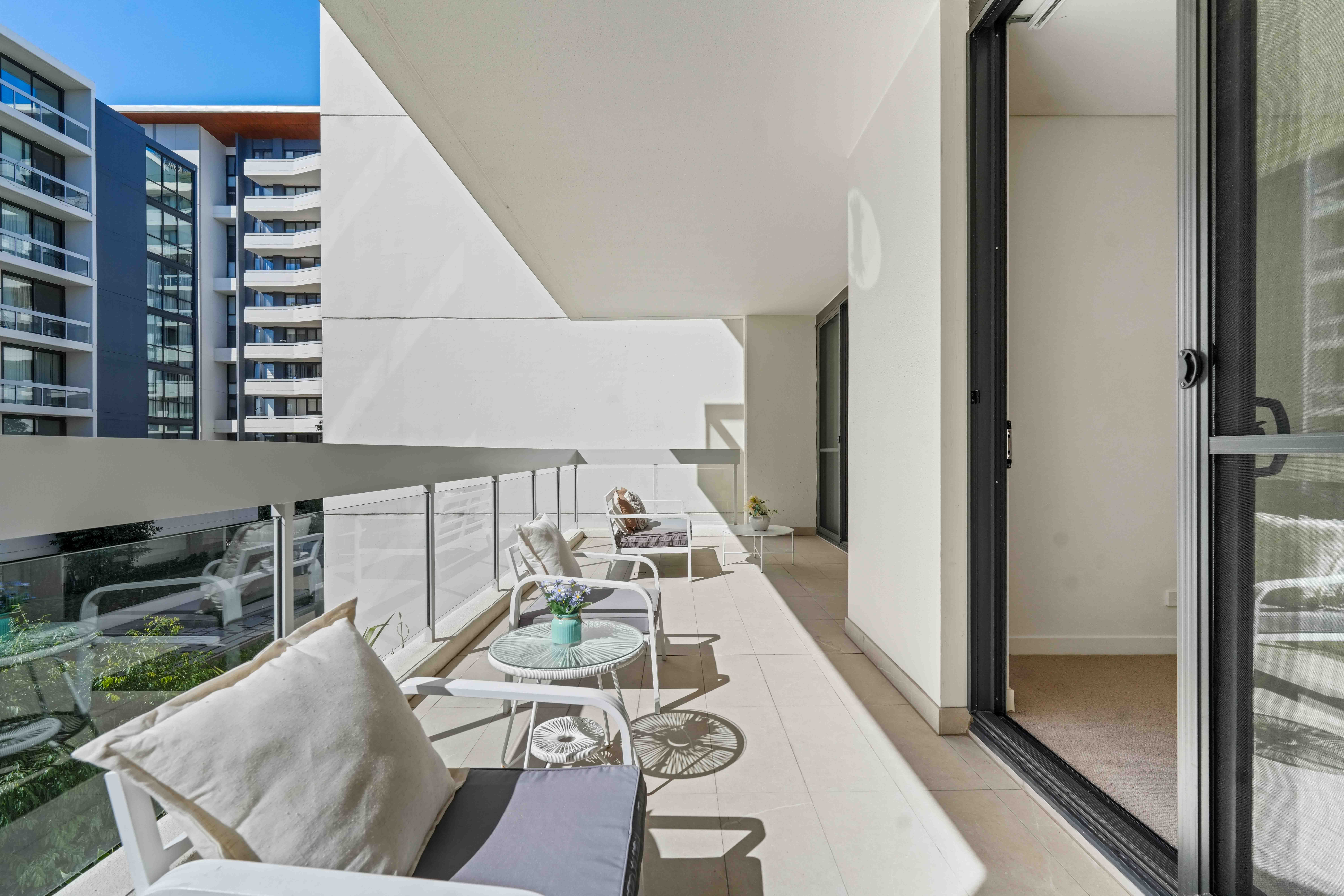 1 Kingfisher Street, Lidcombe NSW 2141