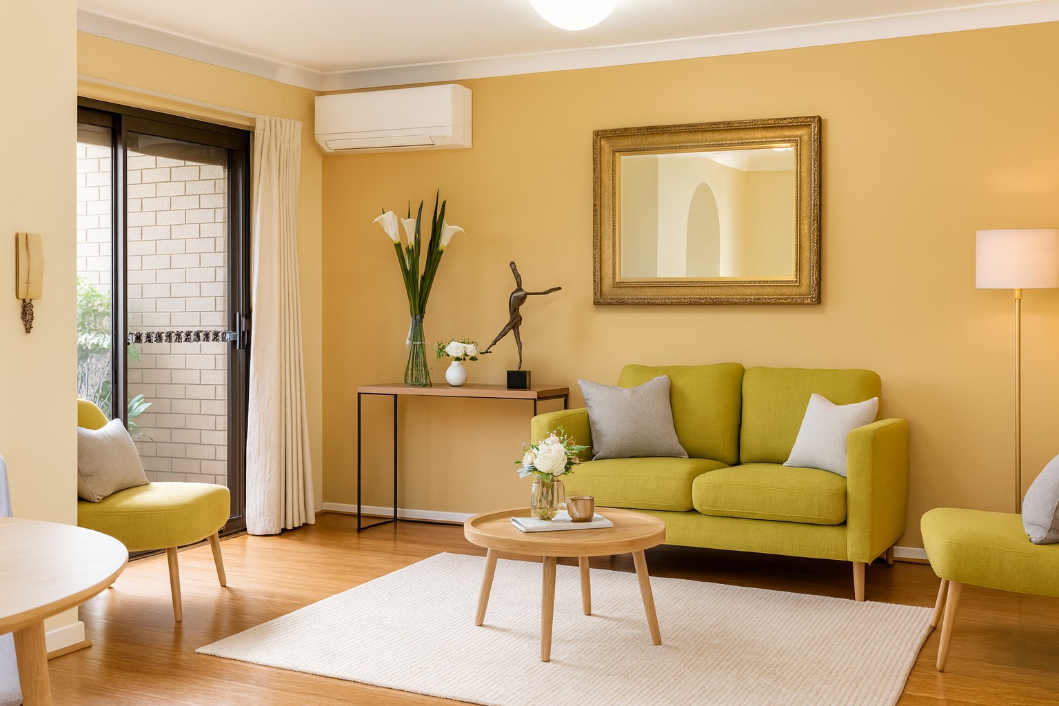 1/6 Ricardo Street, Kelvin Grove, QLD 4059