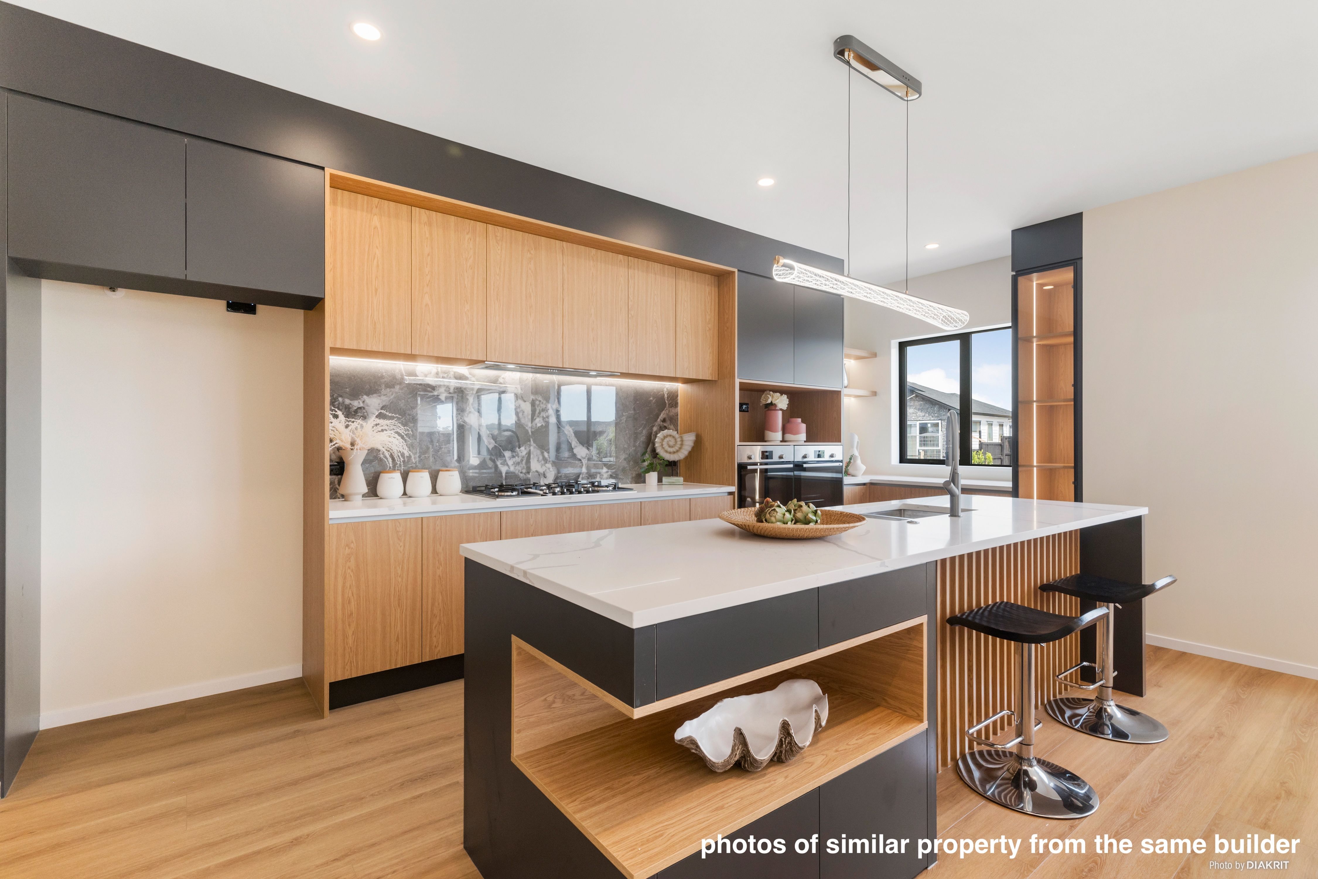 7 Lambert Road, Milldale, Rodney